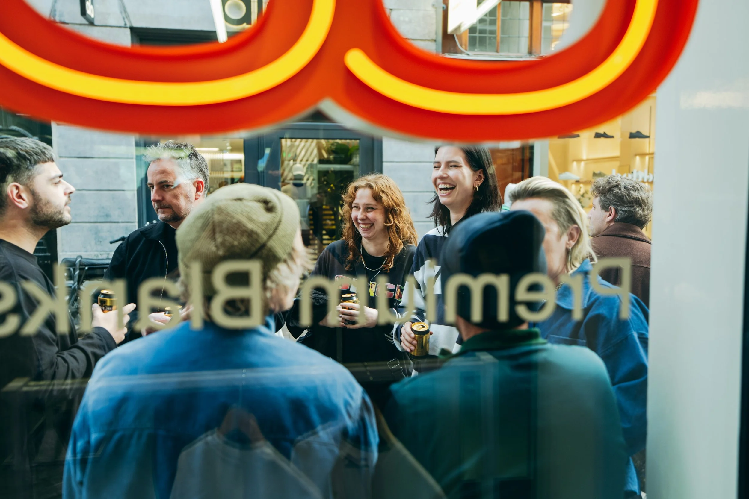 20260401_AsColour-Store_Opening_Amsterdam-60.jpg