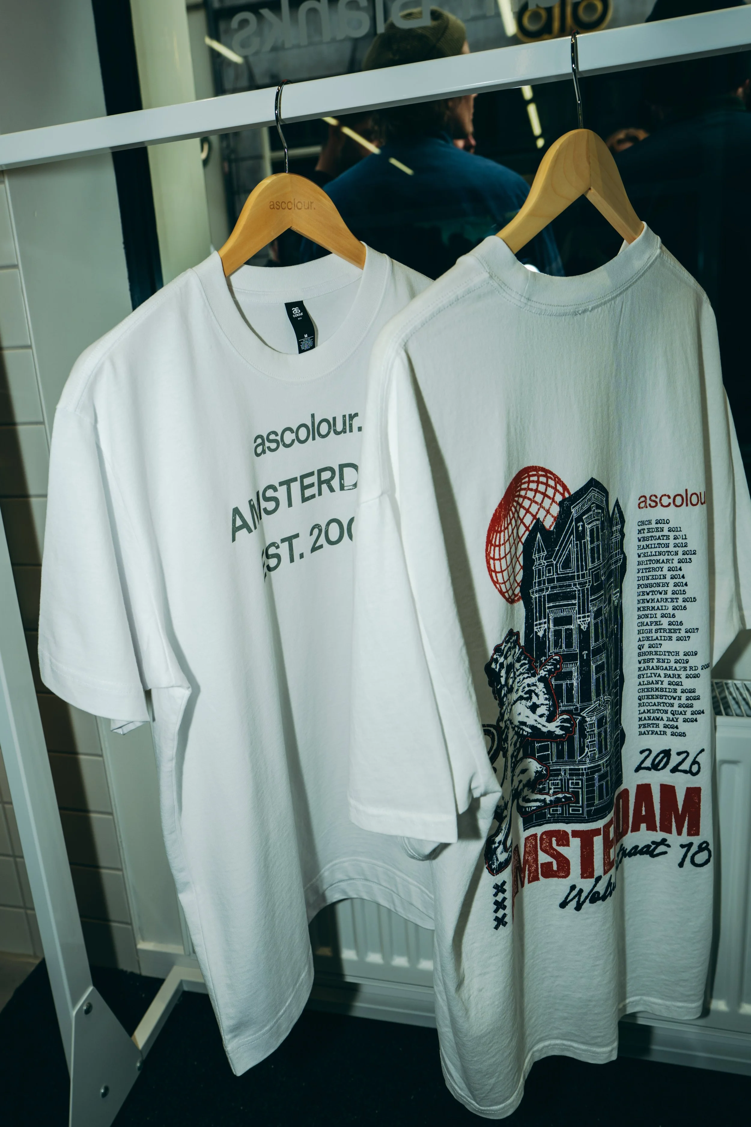 20260401_AsColour-Store_Opening_Amsterdam-59.jpg