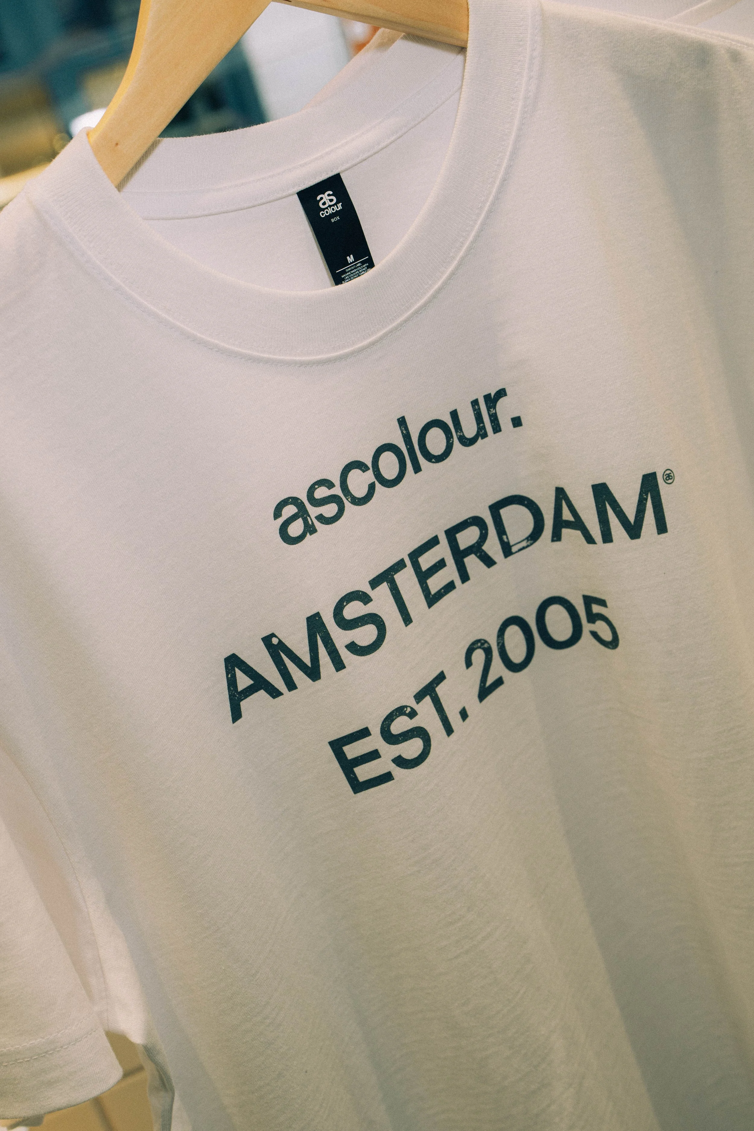 20260401_AsColour-Store_Opening_Amsterdam-2_(copy_1).jpg