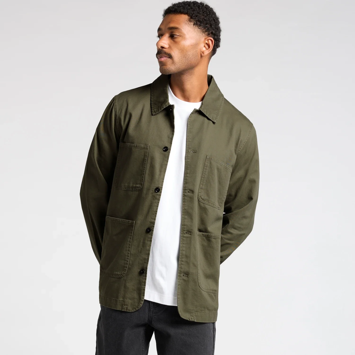 5522_CHORE_JACKET_LOOSE__71850.webp