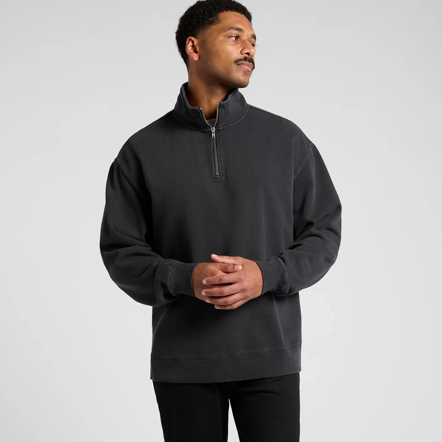 5167_RELAX_FADED_HALF_ZIP_LOOSE__90091.webp