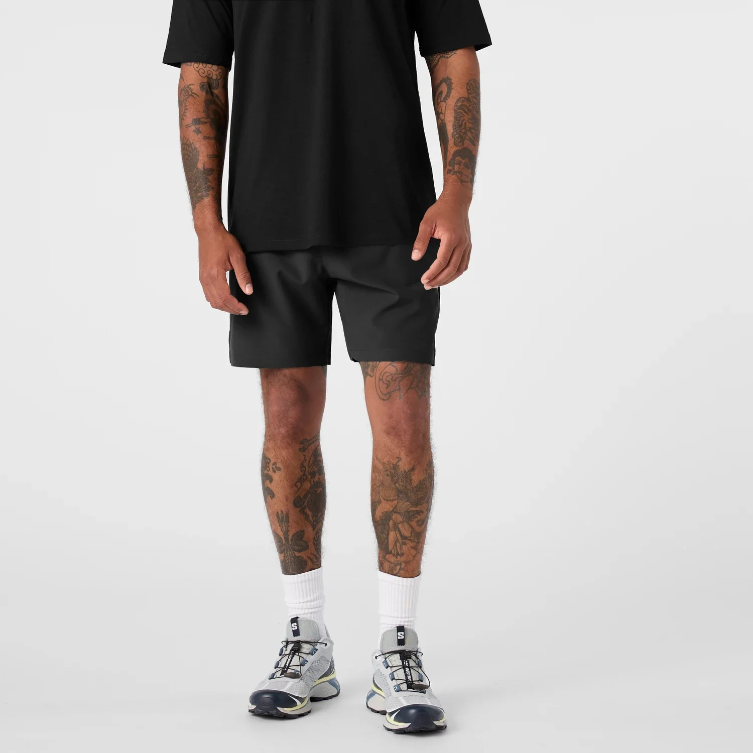 5620_ACTIVE_SHORTS_EXTRA_1__64122.webp