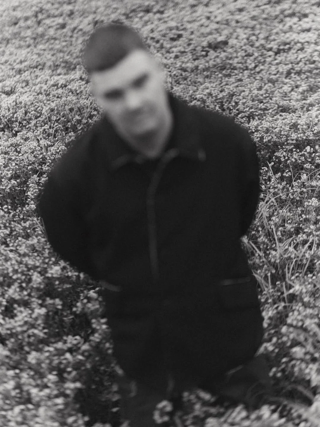 SnapInsta.to_608633416_18547503910015155_9051610339130121691_n.jpg