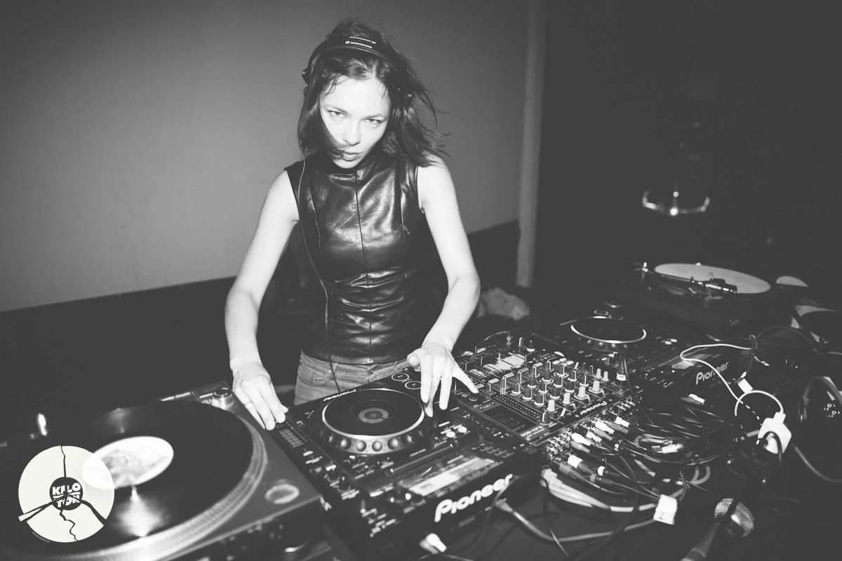 SIX UPCLOSE FESTIVAL SETS WE ARE LOOKING FORWARD TO 