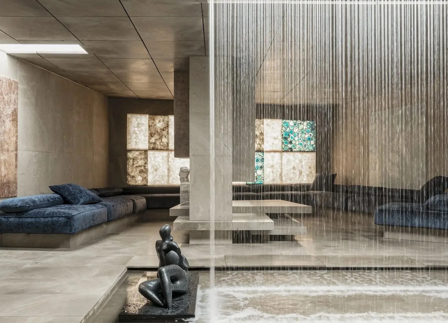 WHAT’S “IN” AT MILAN DESIGN WEEK 2026