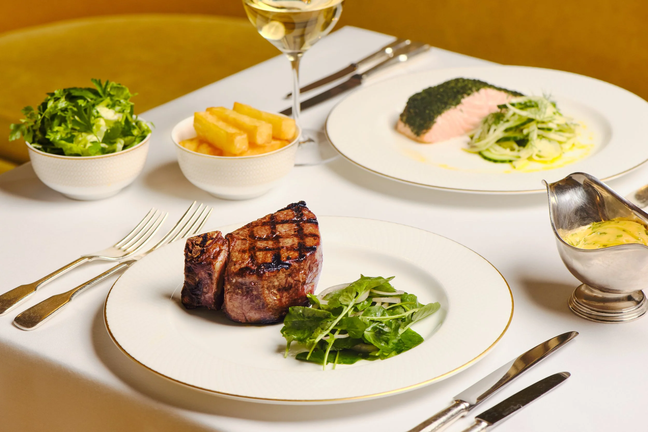250509_HCR_Fillet on Bone_183_R1.jpg