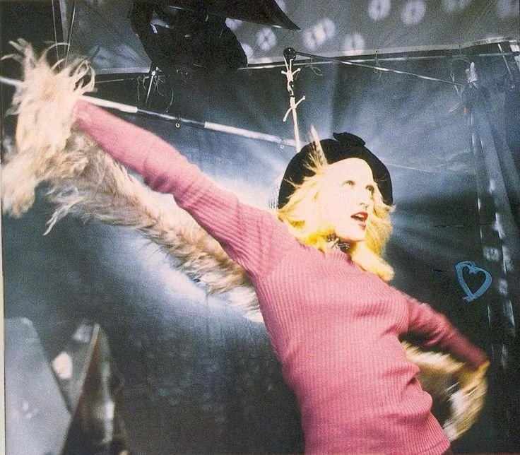 Madonna (1).jpeg