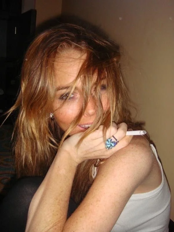 #lindsaylohan #lindsaylohanaesthetic #y2k #itgirl #LiLo lindsay lohan.jpeg