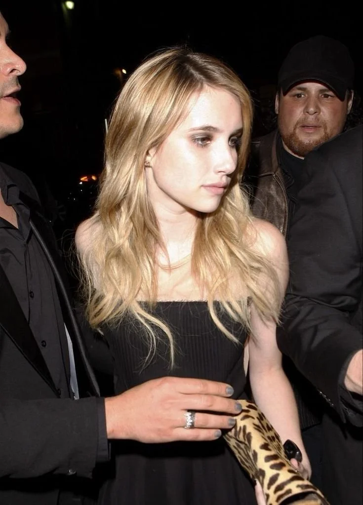 emma roberts.jpeg