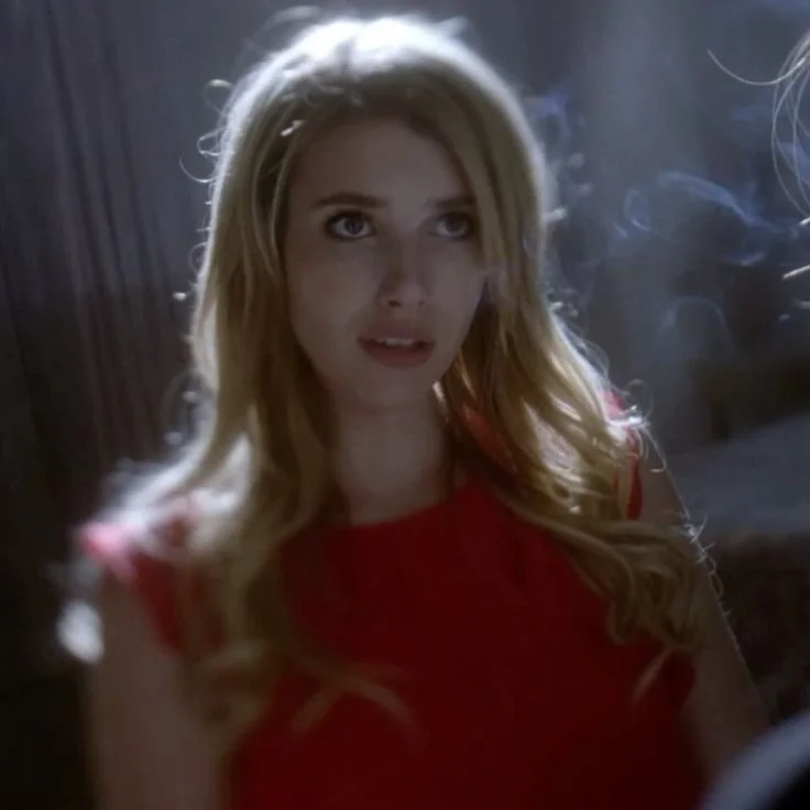 Madison Montgomery Icon.jpeg