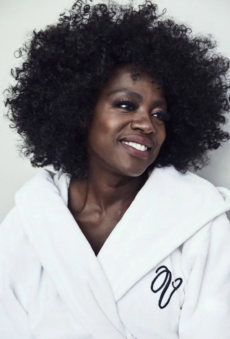 Viola Davis (1).jpeg