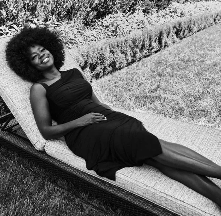 Viola Davis.jpeg
