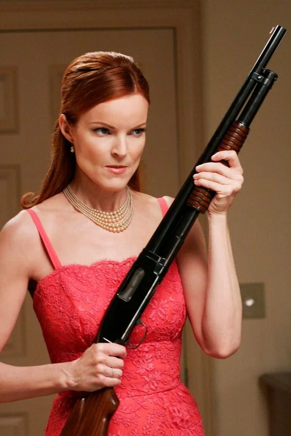 1827901-marcia-cross-alias-bree-van-de-kamp_jpg (600×900).jpeg