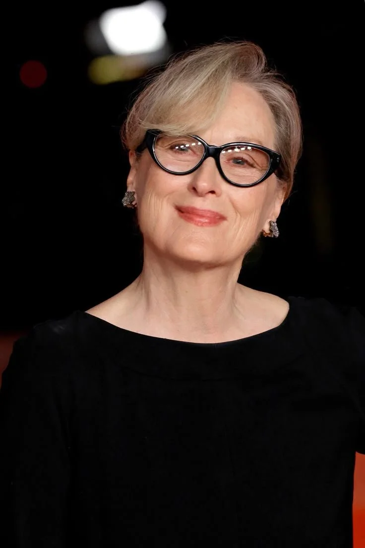 Meryl Streep - Academy Museum Gala 2023.jpeg