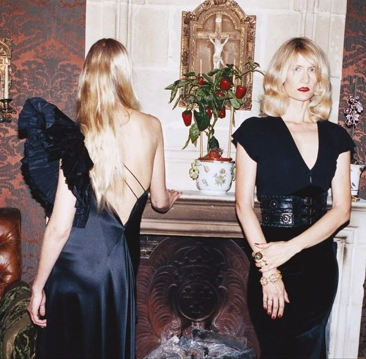 Laura Dern photographed by Juergen Teller, 2007 (1).jpeg