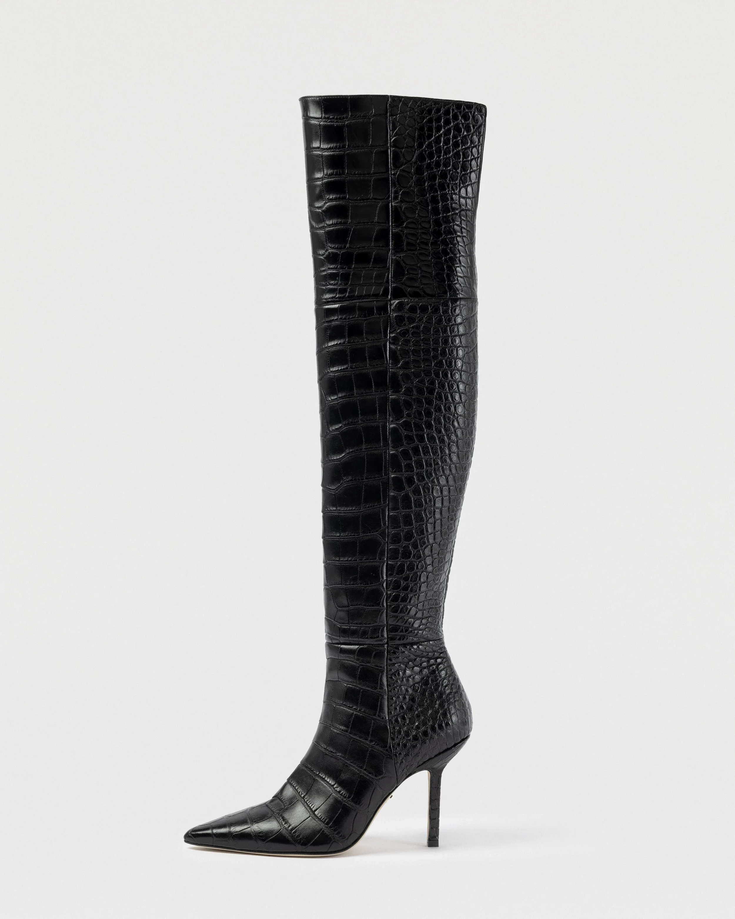 TR_SS26_Accessories_03.jpg