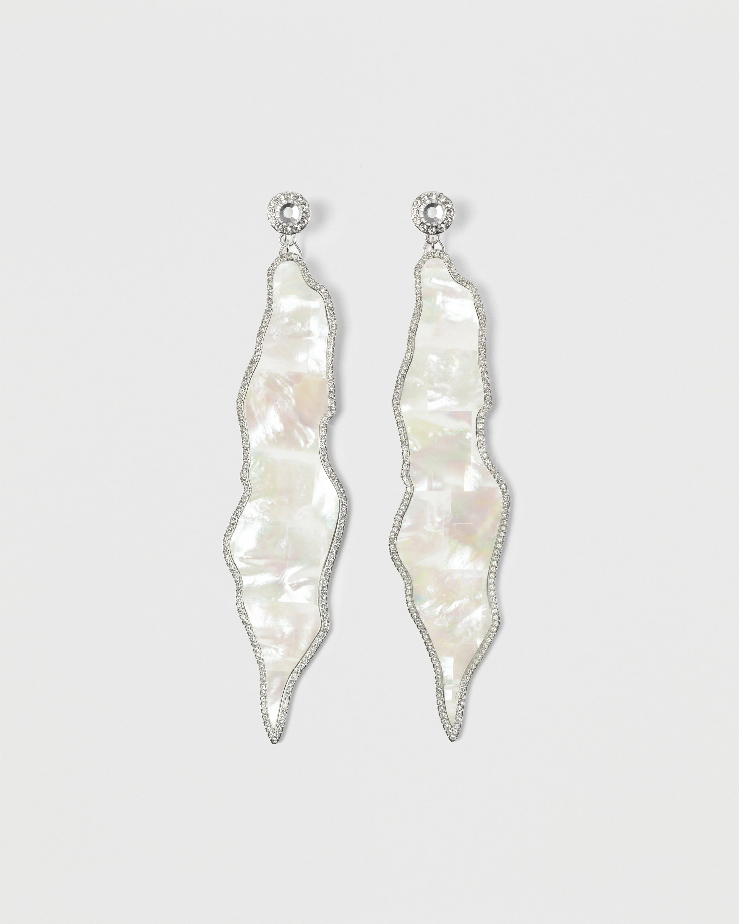 TR_SS26_Accessories_05.jpg