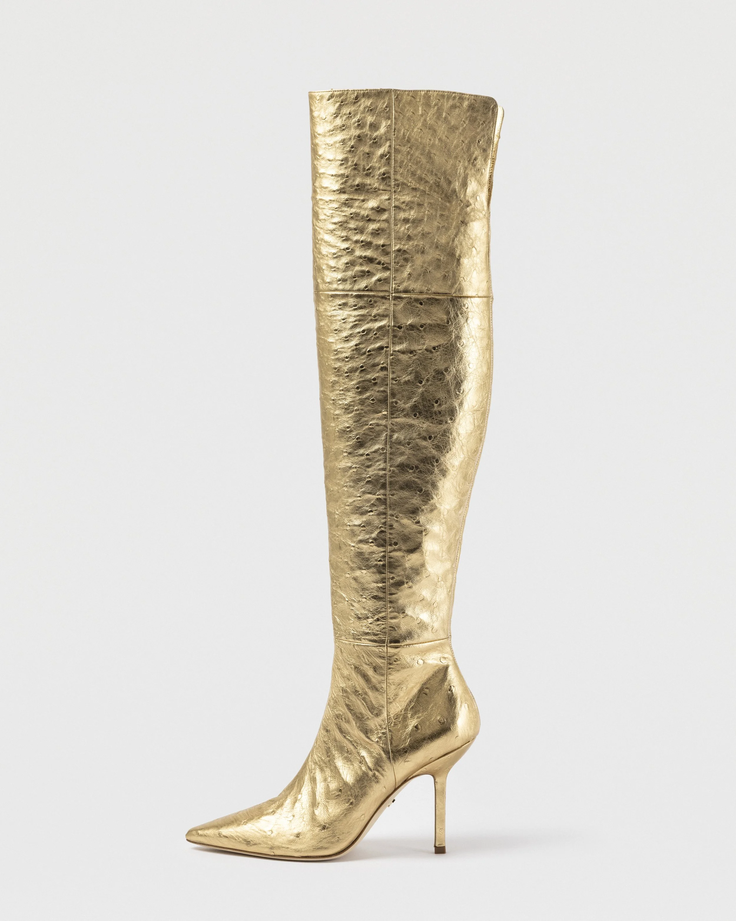 TR_SS26_Accessories_01.jpg