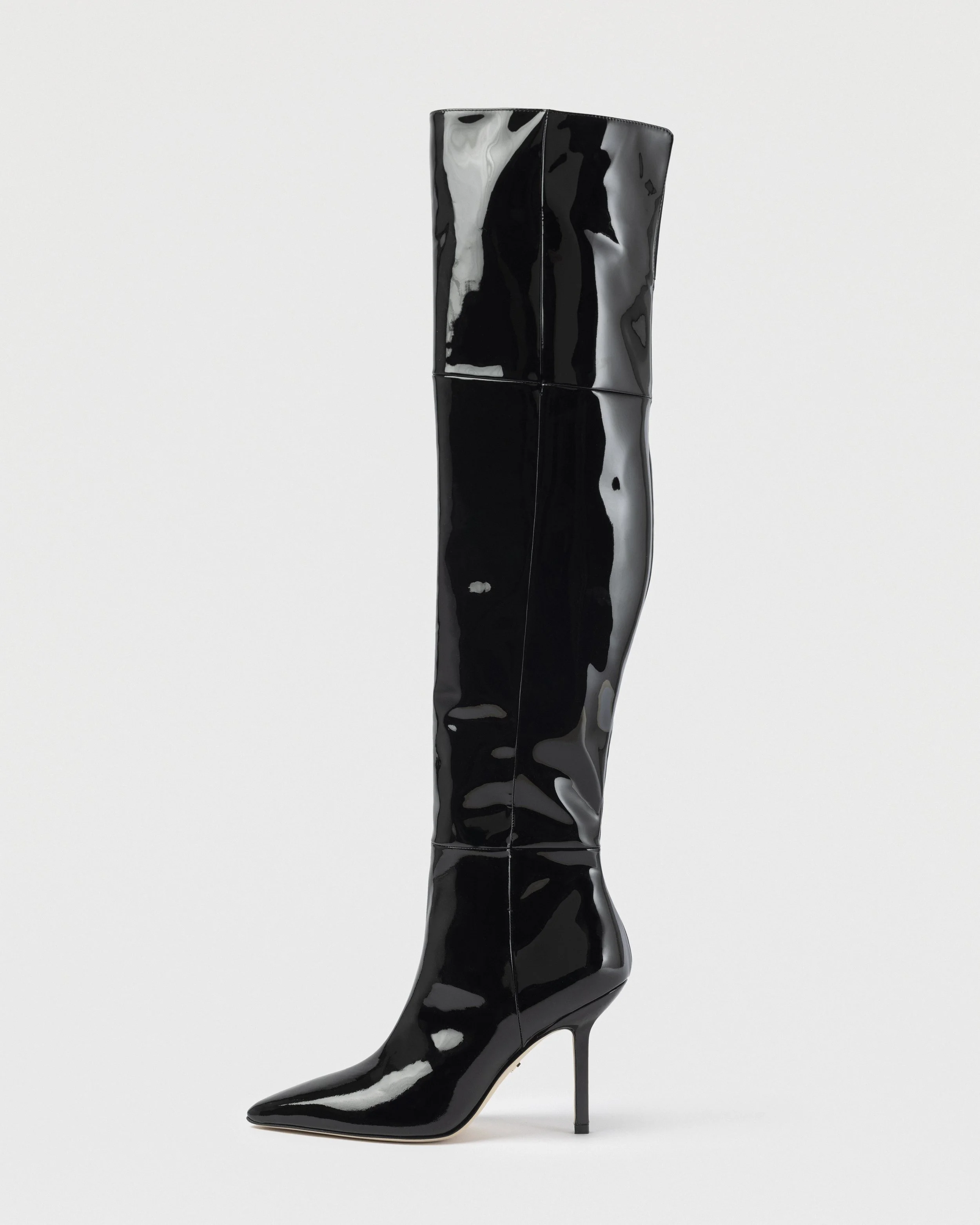 TR_SS26_Accessories_02.jpg
