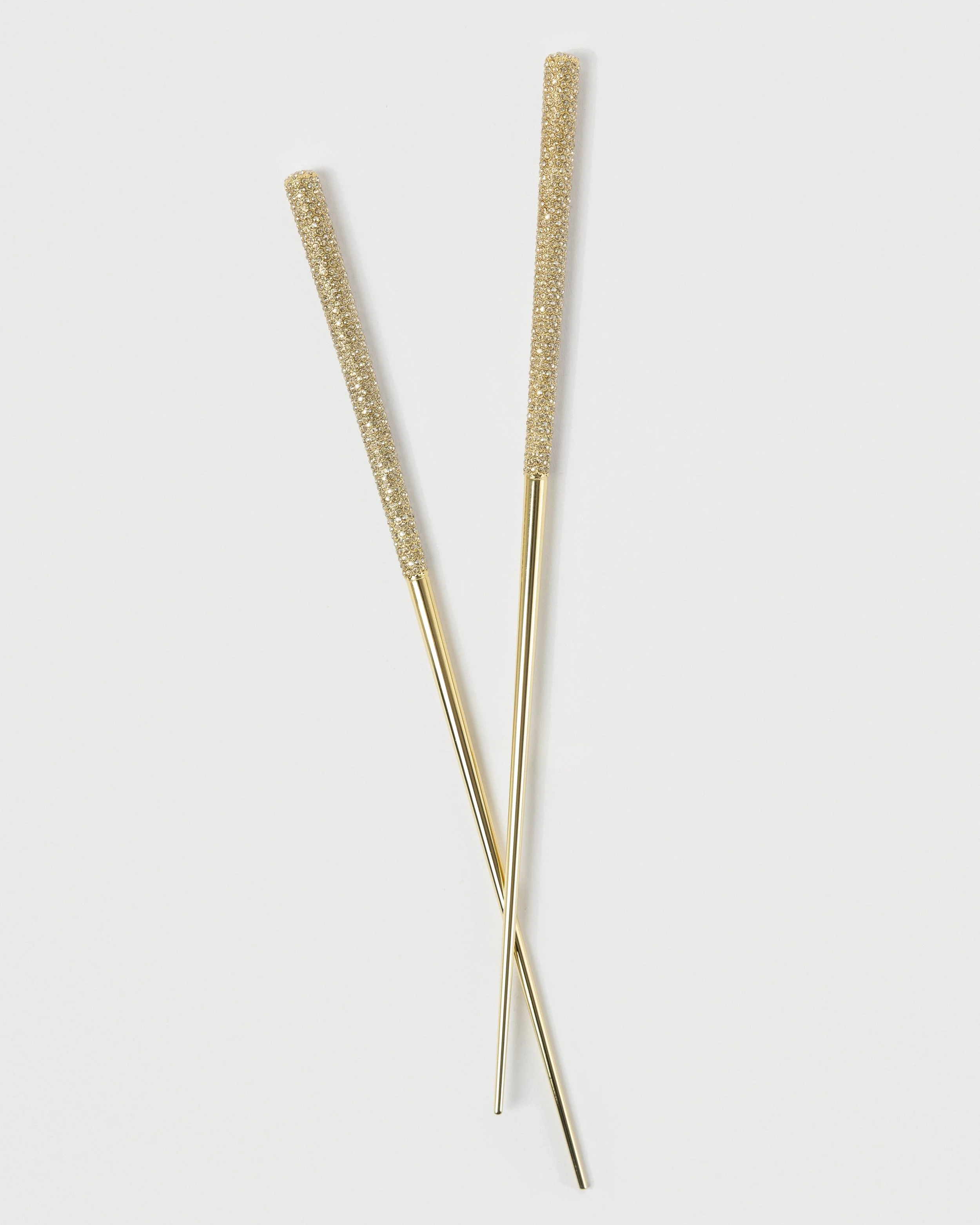 TR_SS26_Accessories_14.jpg