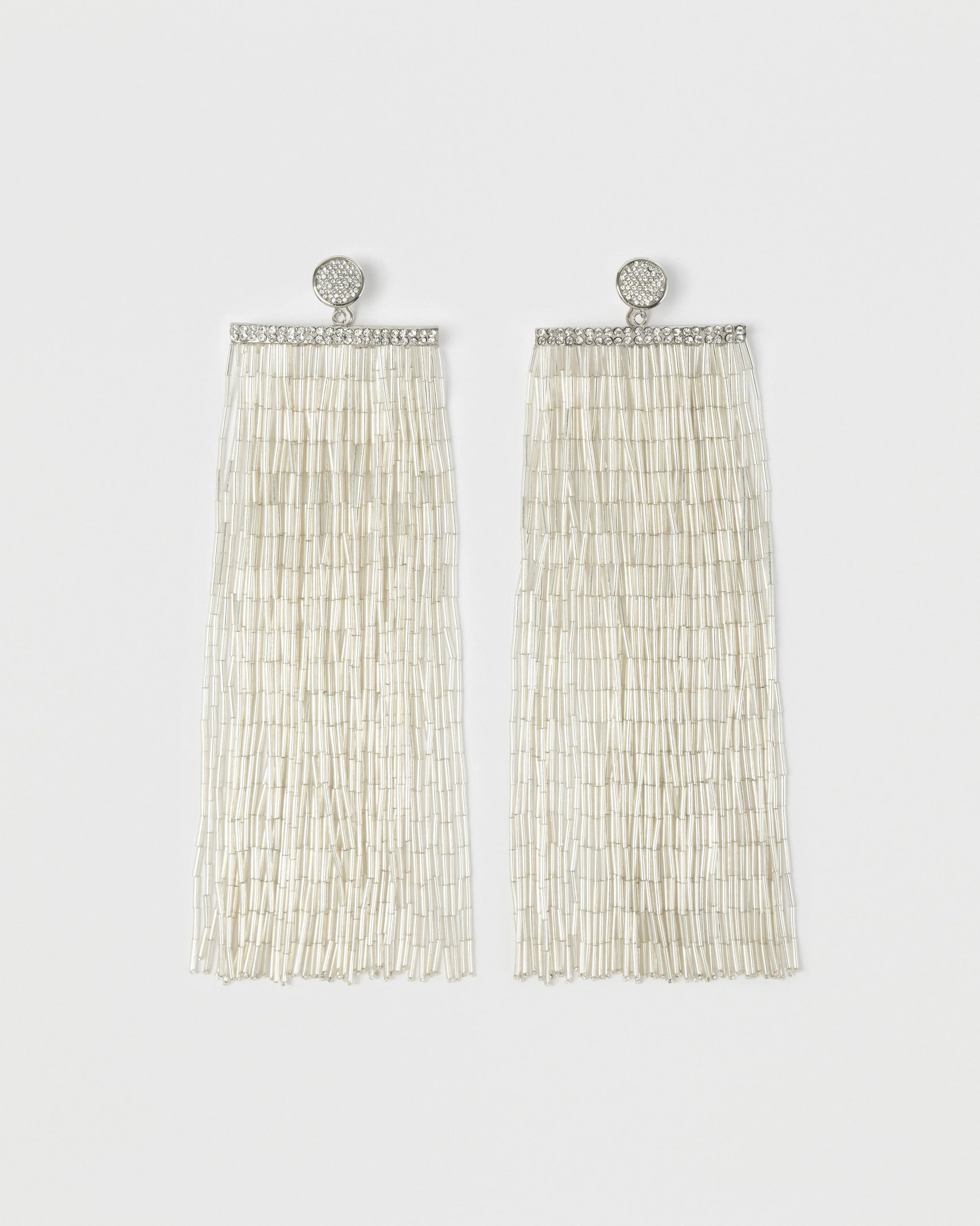 TR_SS26_Accessories_06.jpg