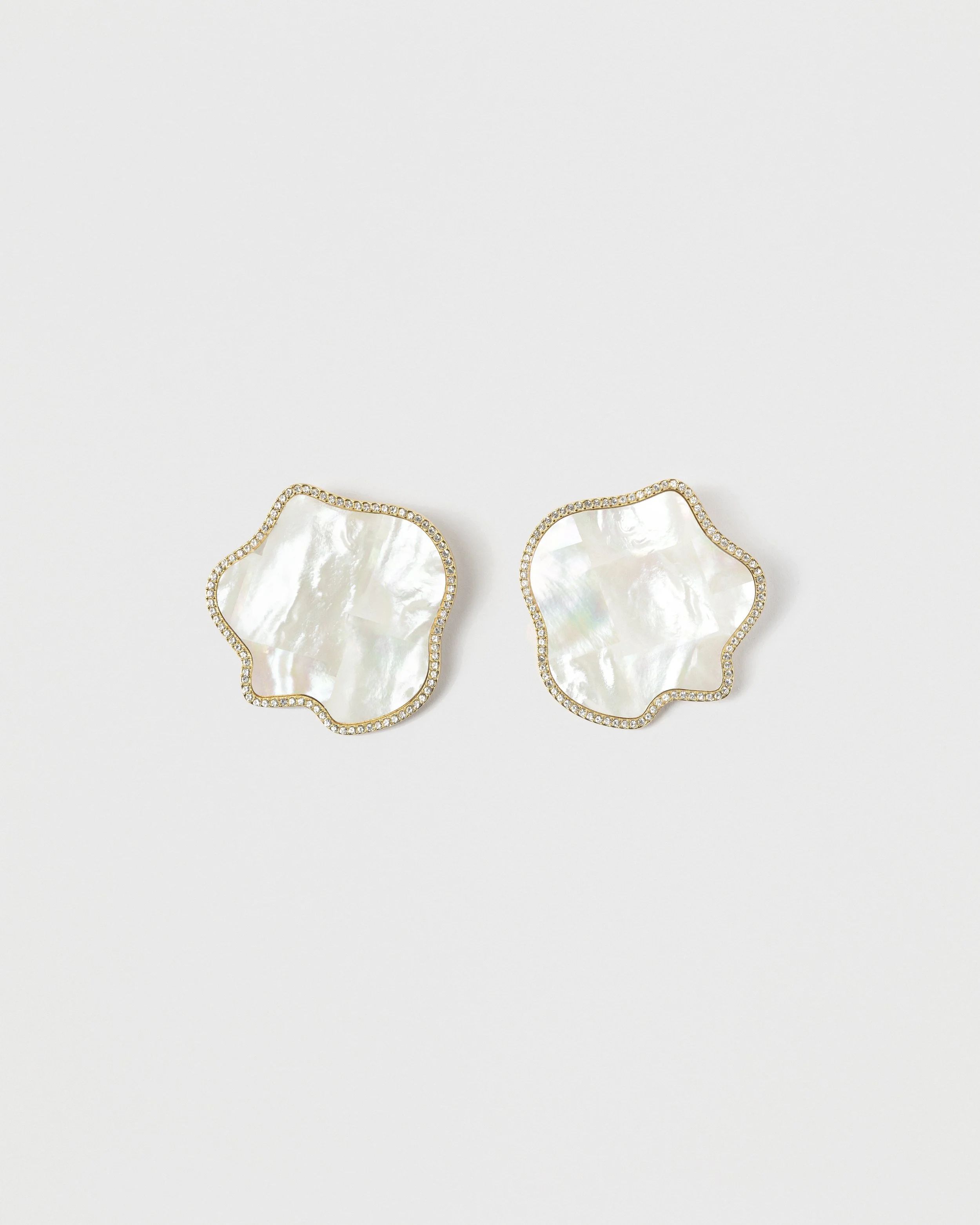 TR_SS26_Accessories_07.jpg
