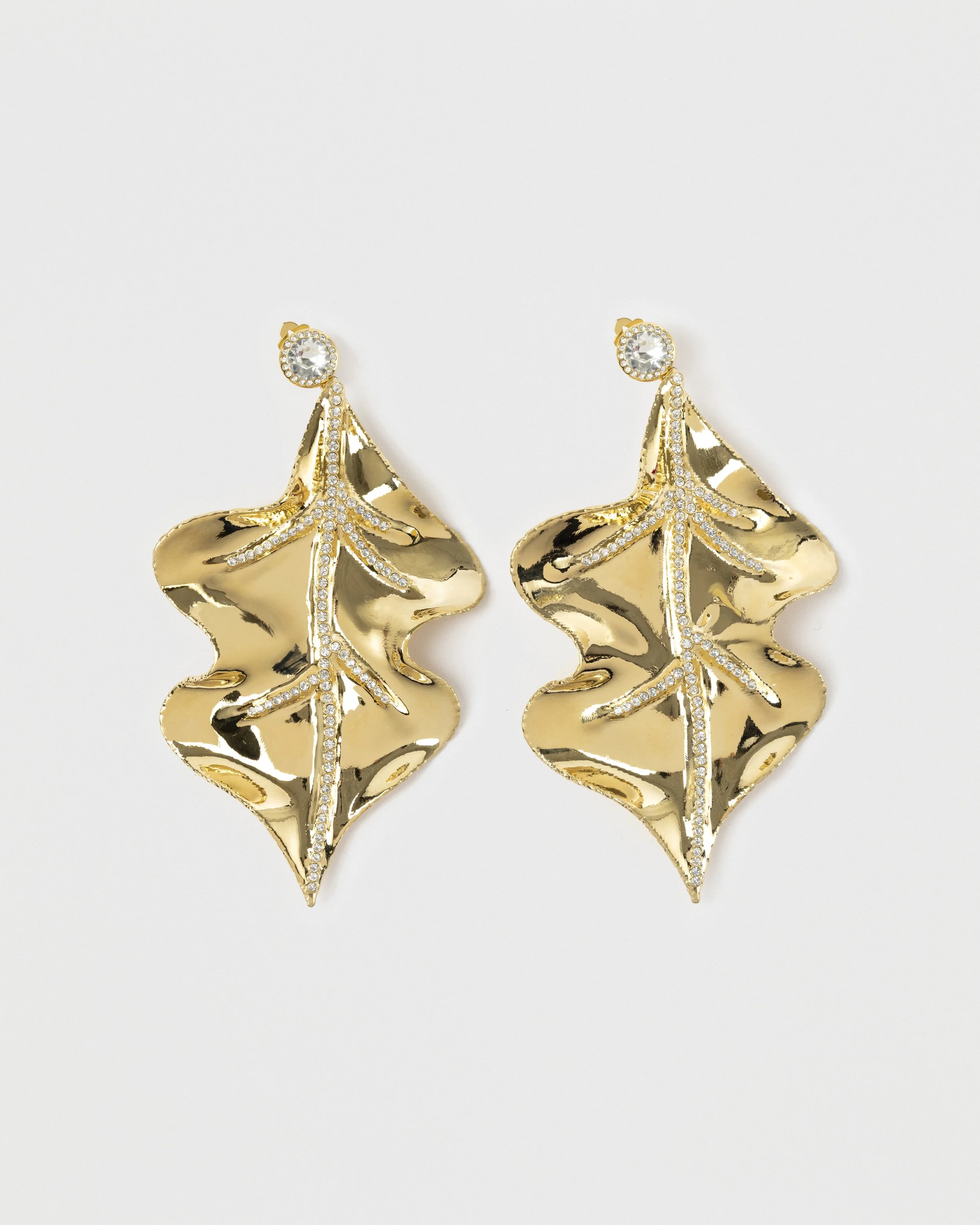 TR_SS26_Accessories_08.jpg