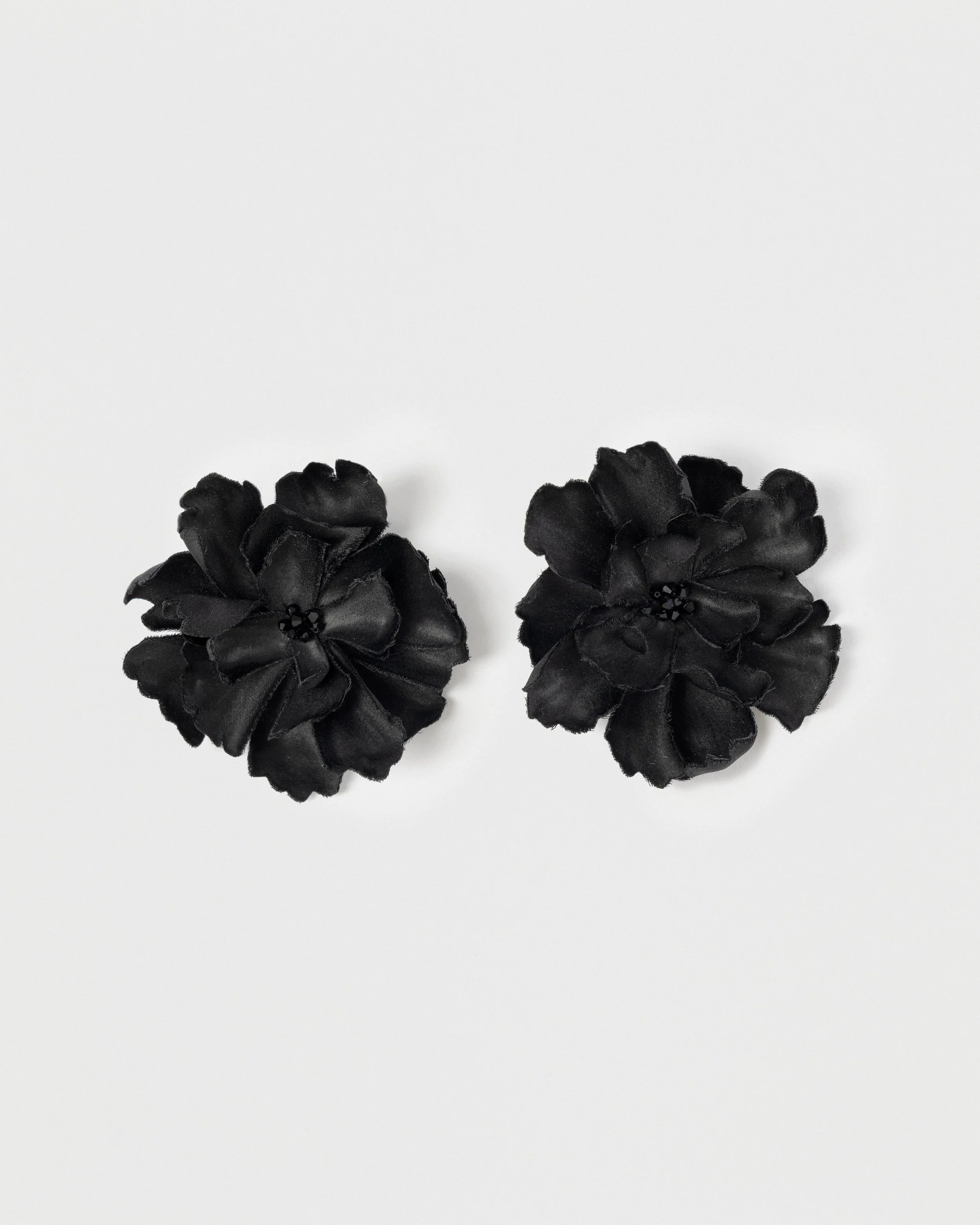 TR_SS26_Accessories_12.jpg
