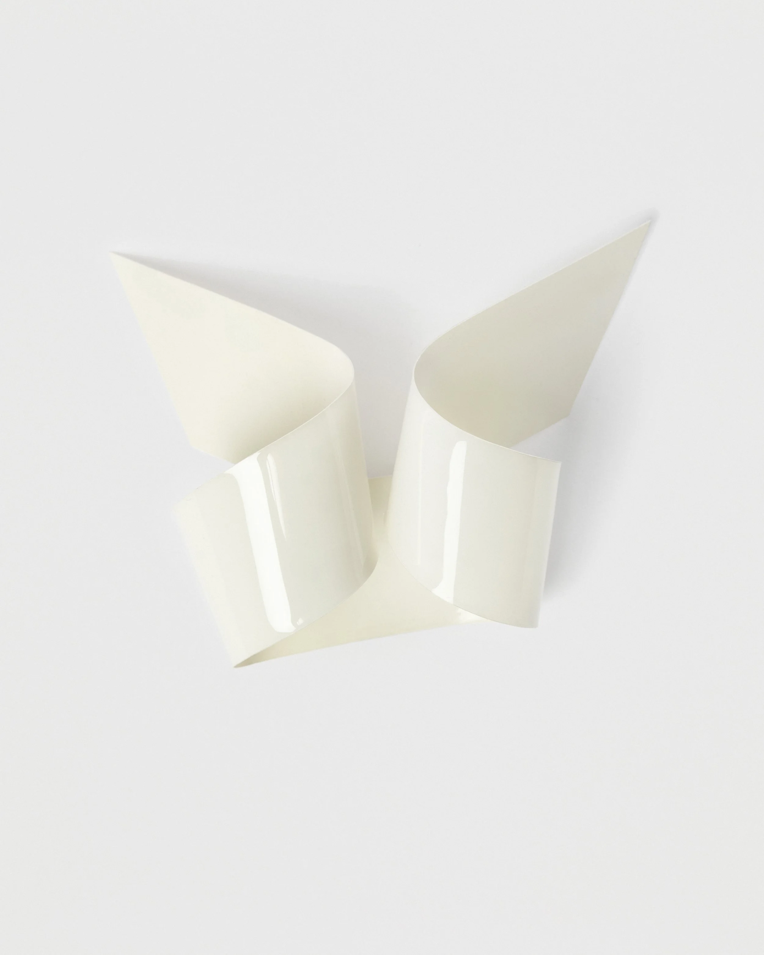 TR_SS26_Accessories_16.jpg