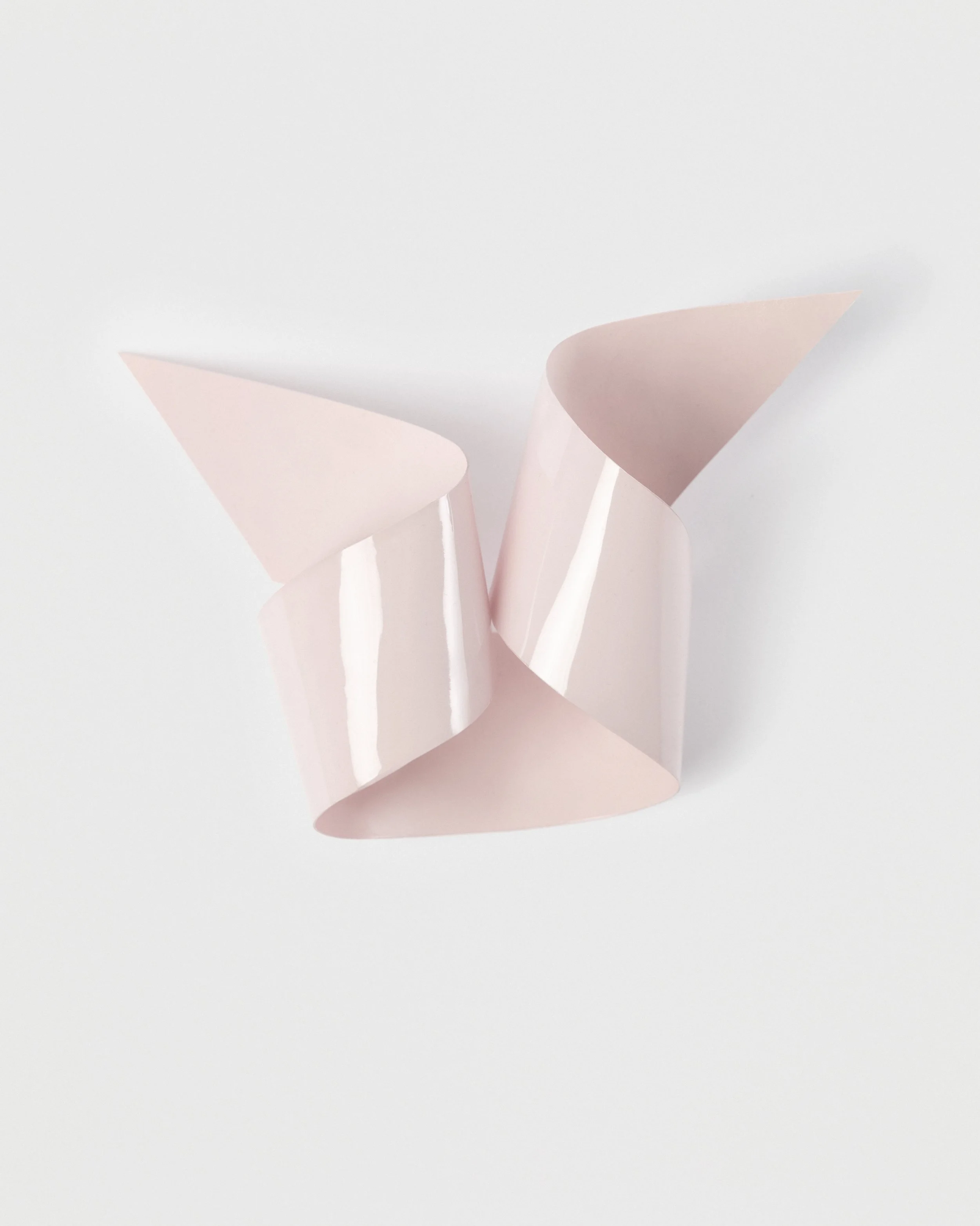 TR_SS26_Accessories_17.jpg