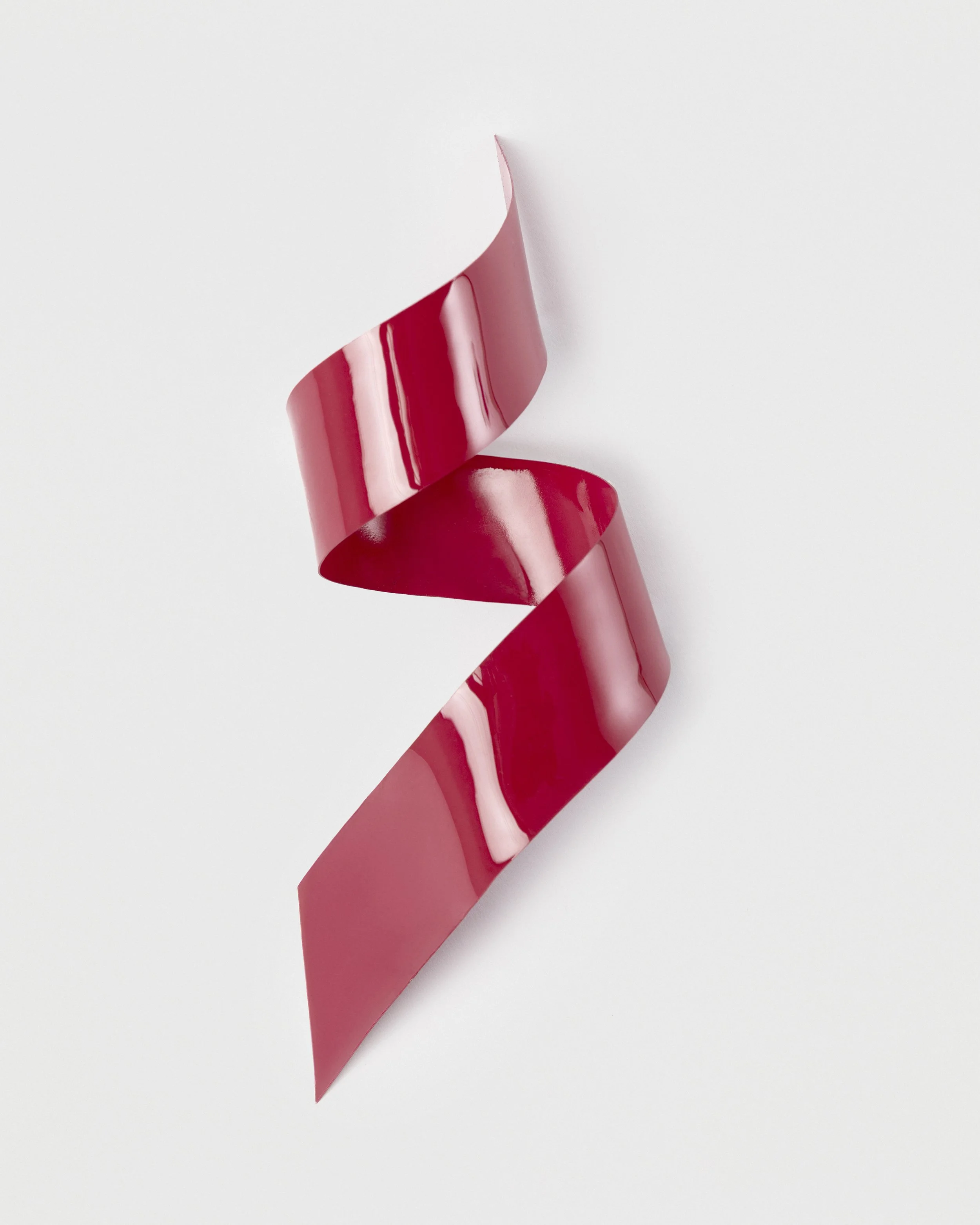 TR_SS26_Accessories_19.jpg