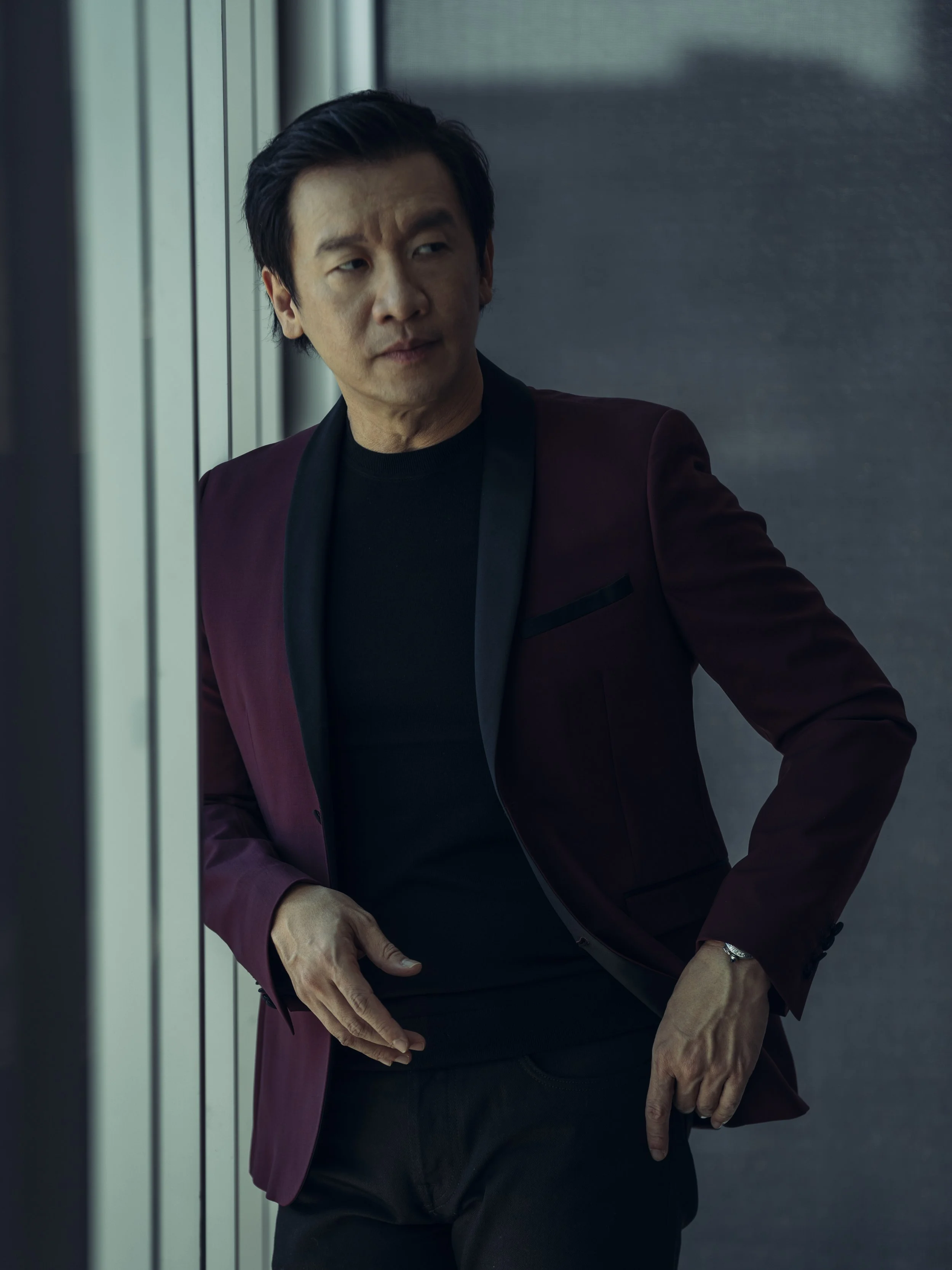 CHIN_HAN_RS (7 of 12).jpg