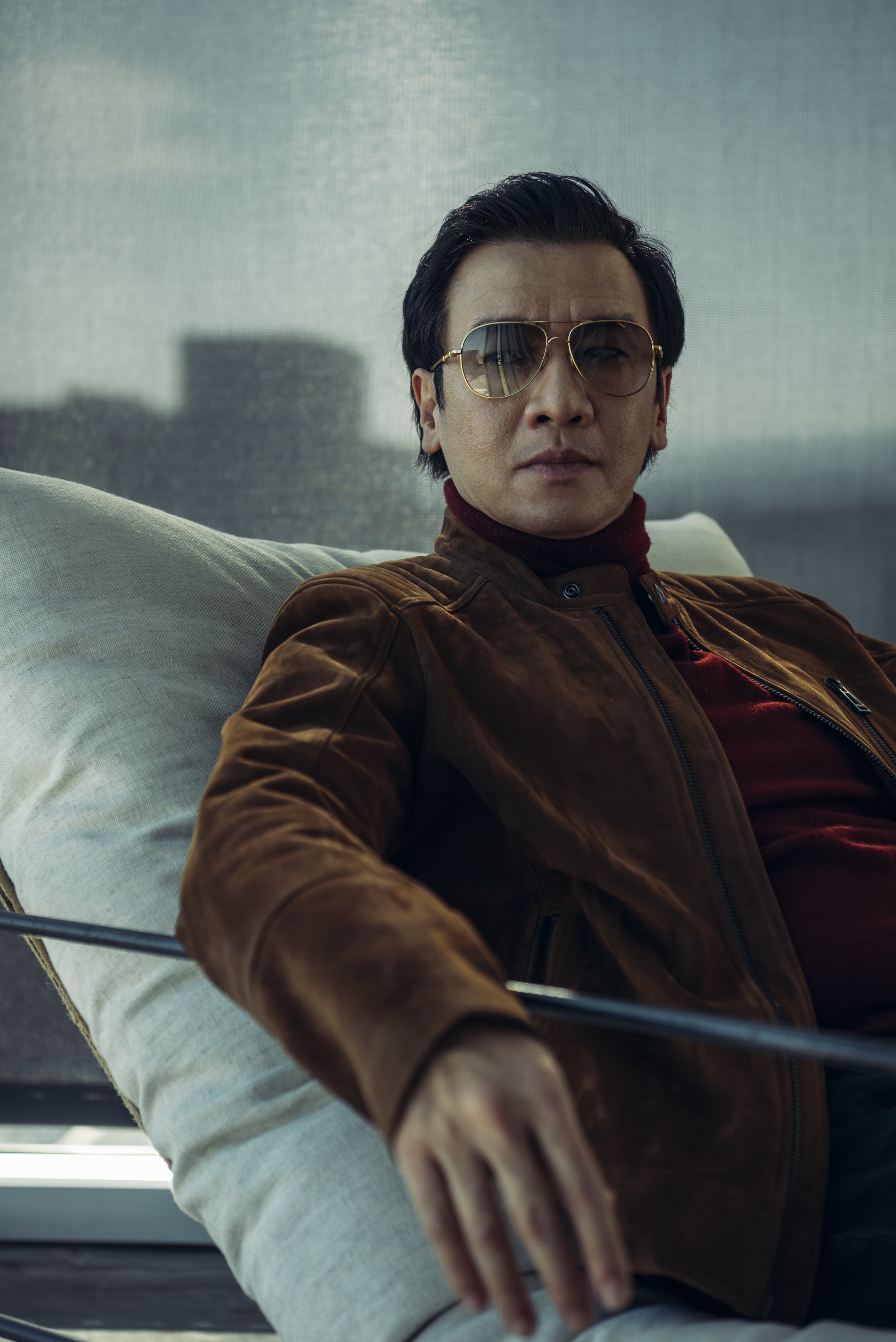 CHIN_HAN_RS (10 of 12).jpg
