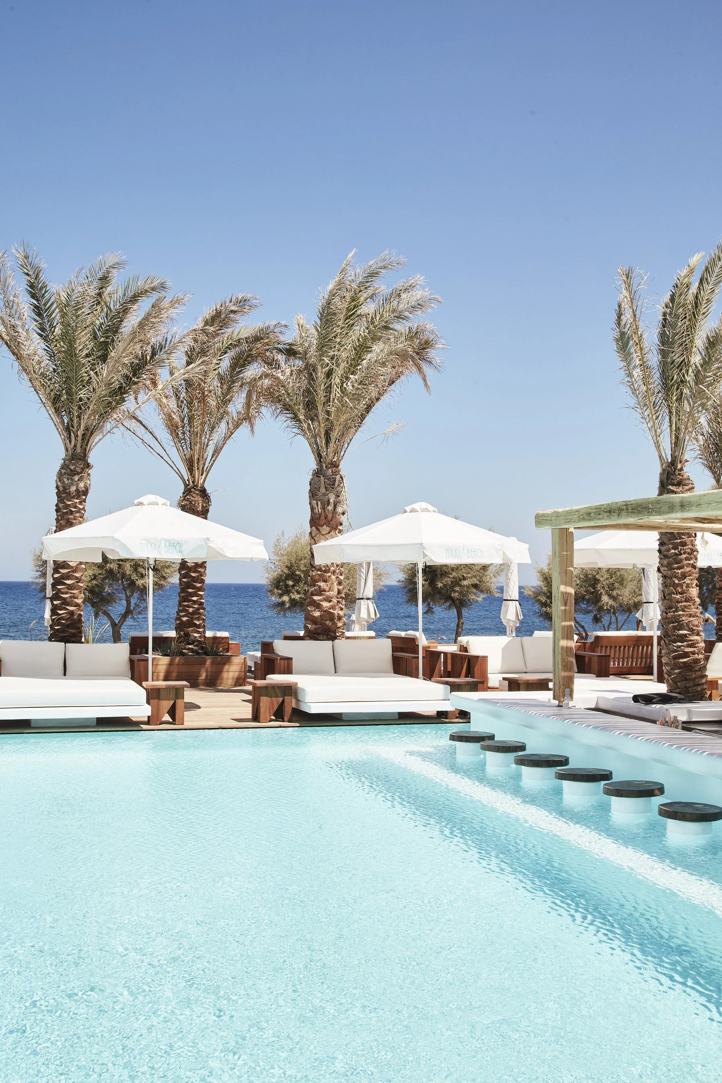 Copy of nikki beach santorini_E9A3488.jpg