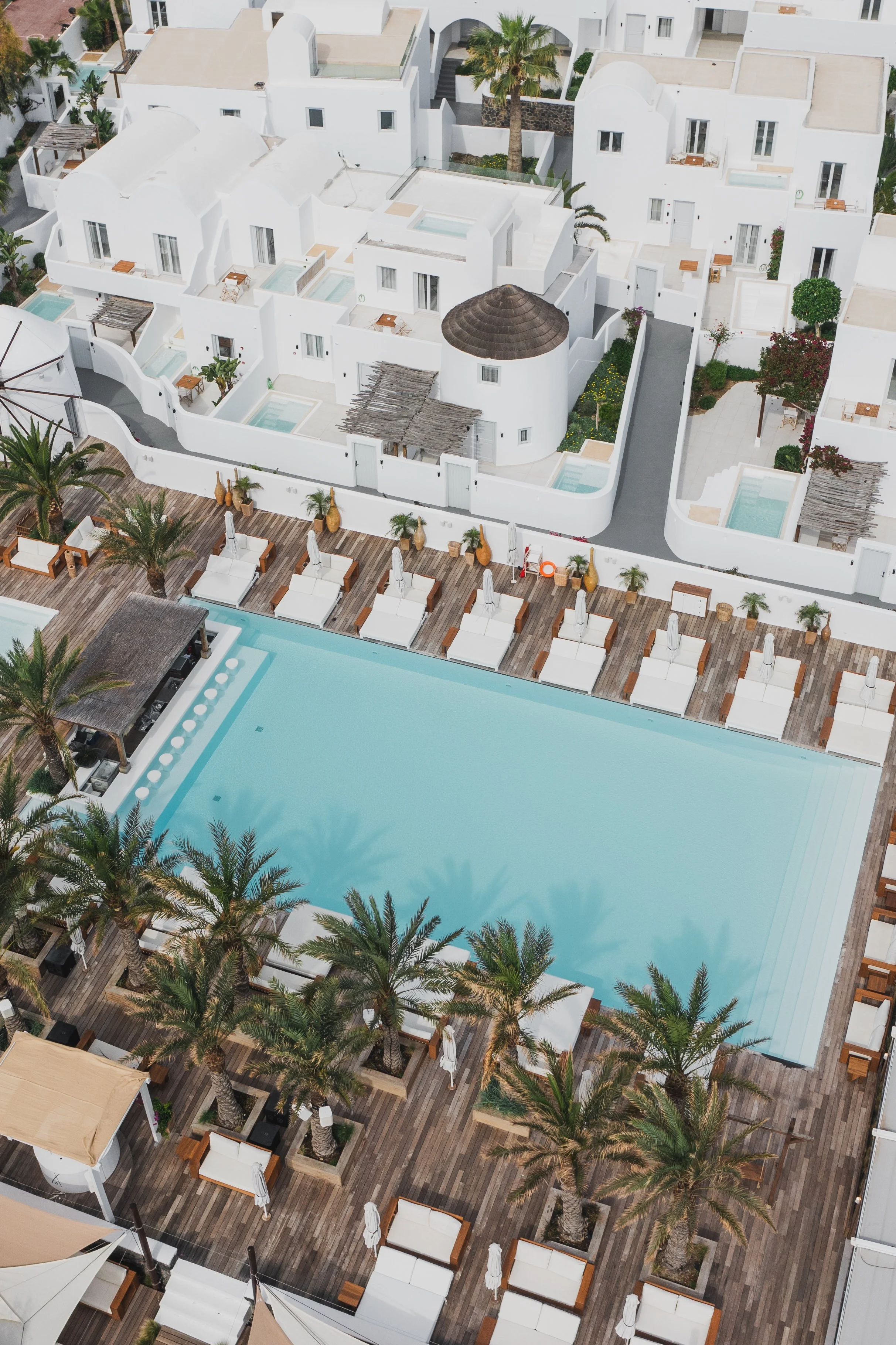 NIKKI BEACH x THEVSCOPE-0367.jpg