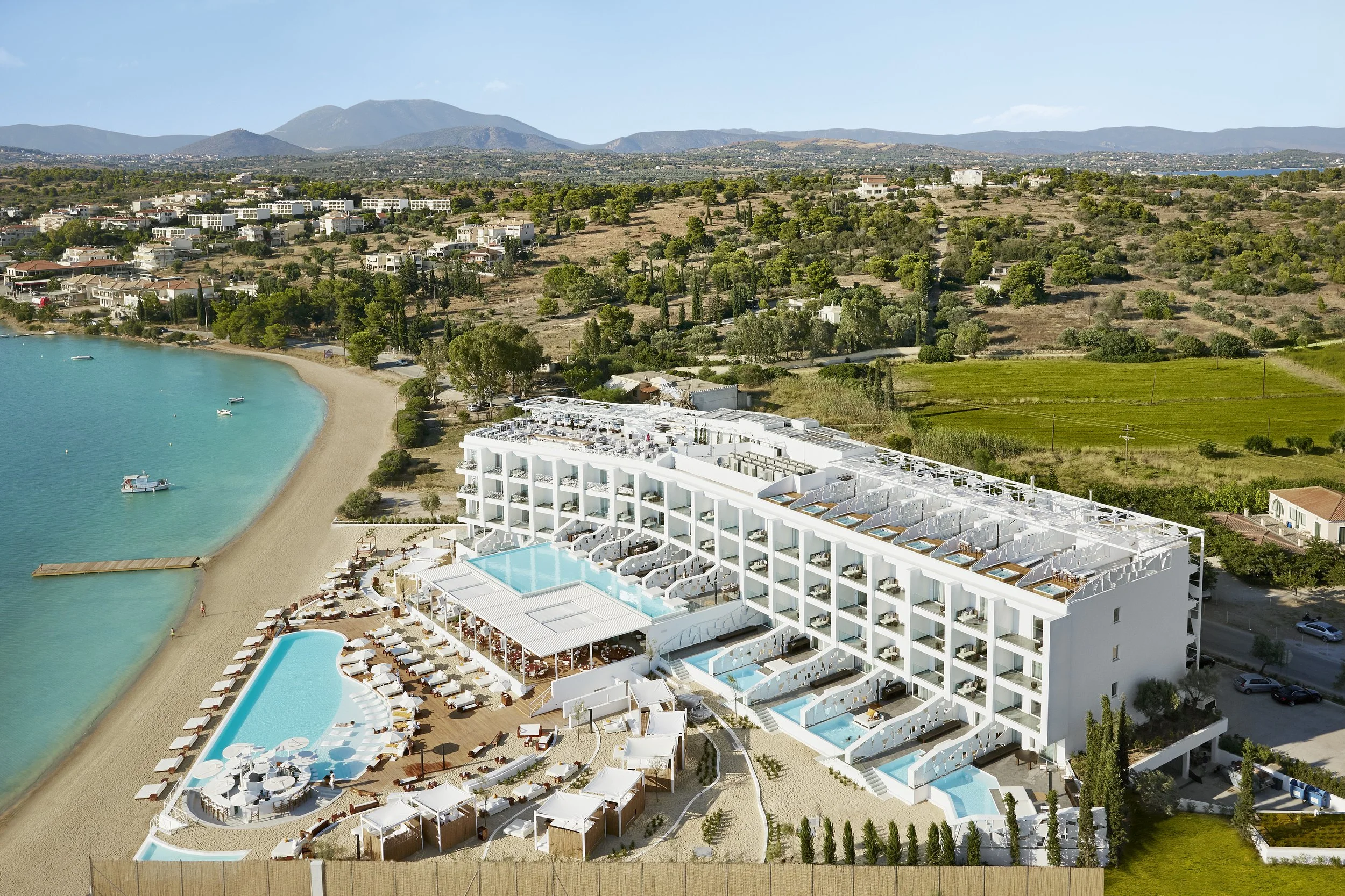 Nikki Beach Porto Heli - Aerial View.jpg