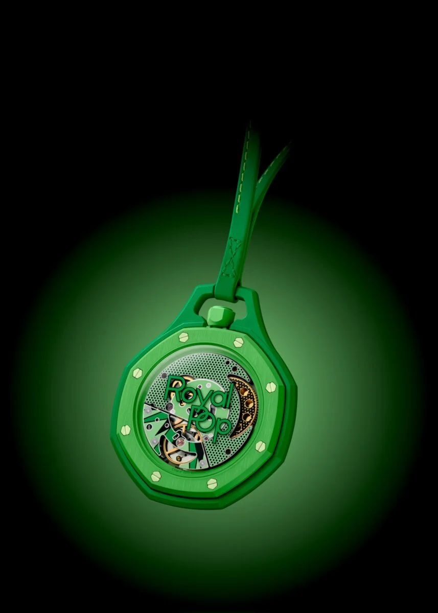 sc01_26_Bioceramic_Royal_Pop_GREEN EIGHT_3-4_Back_SD.jpg