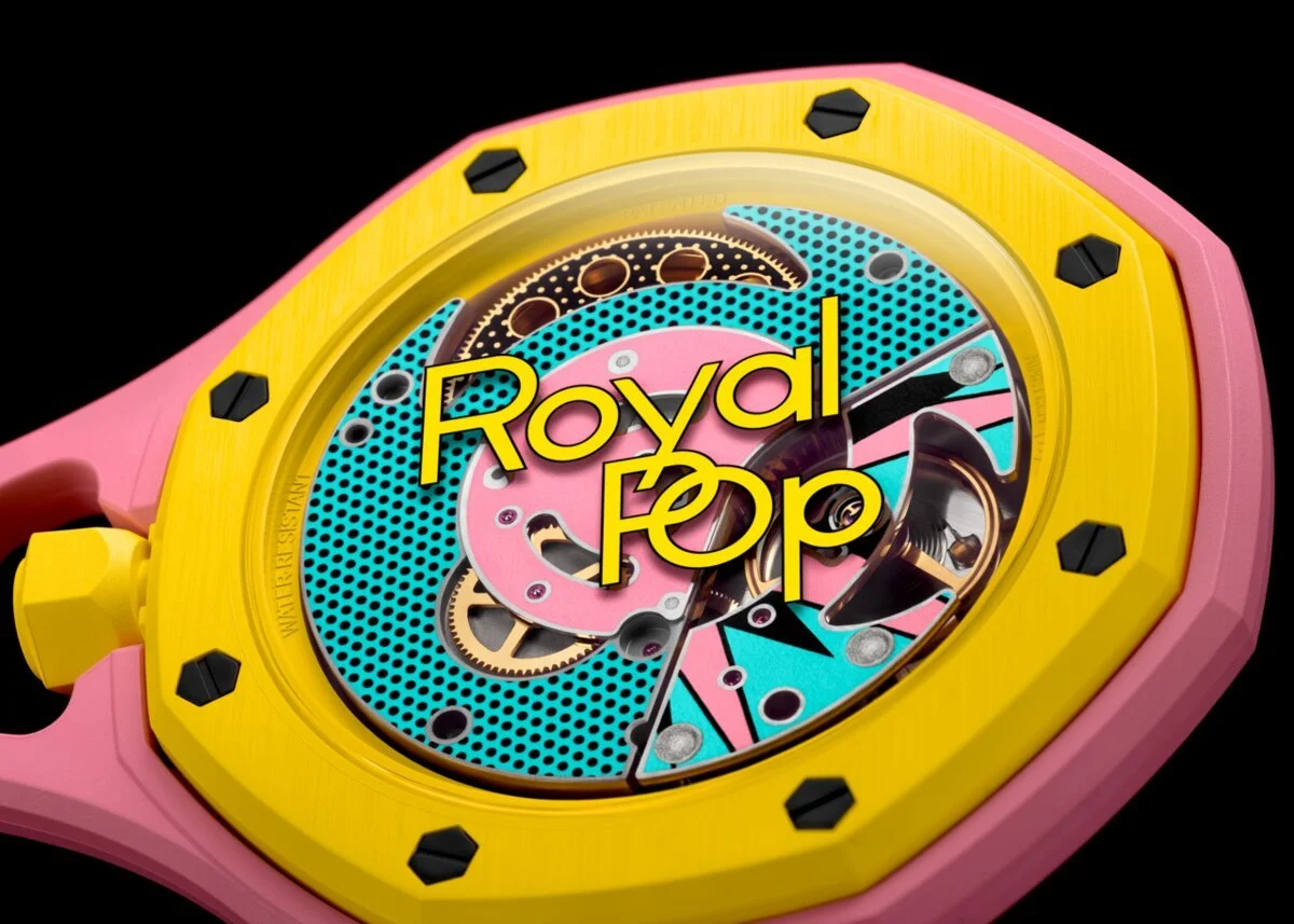 sc01_26_Bioceramic_Royal_Pop_OTG ROZ_Close-up BACK_SD.jpg