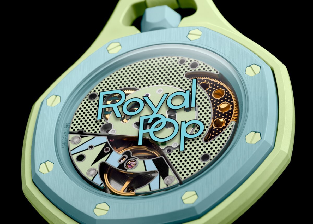 sc01_26_Bioceramic_Royal_Pop_BLAUE ACHT_Close-up BACK_SD.jpg