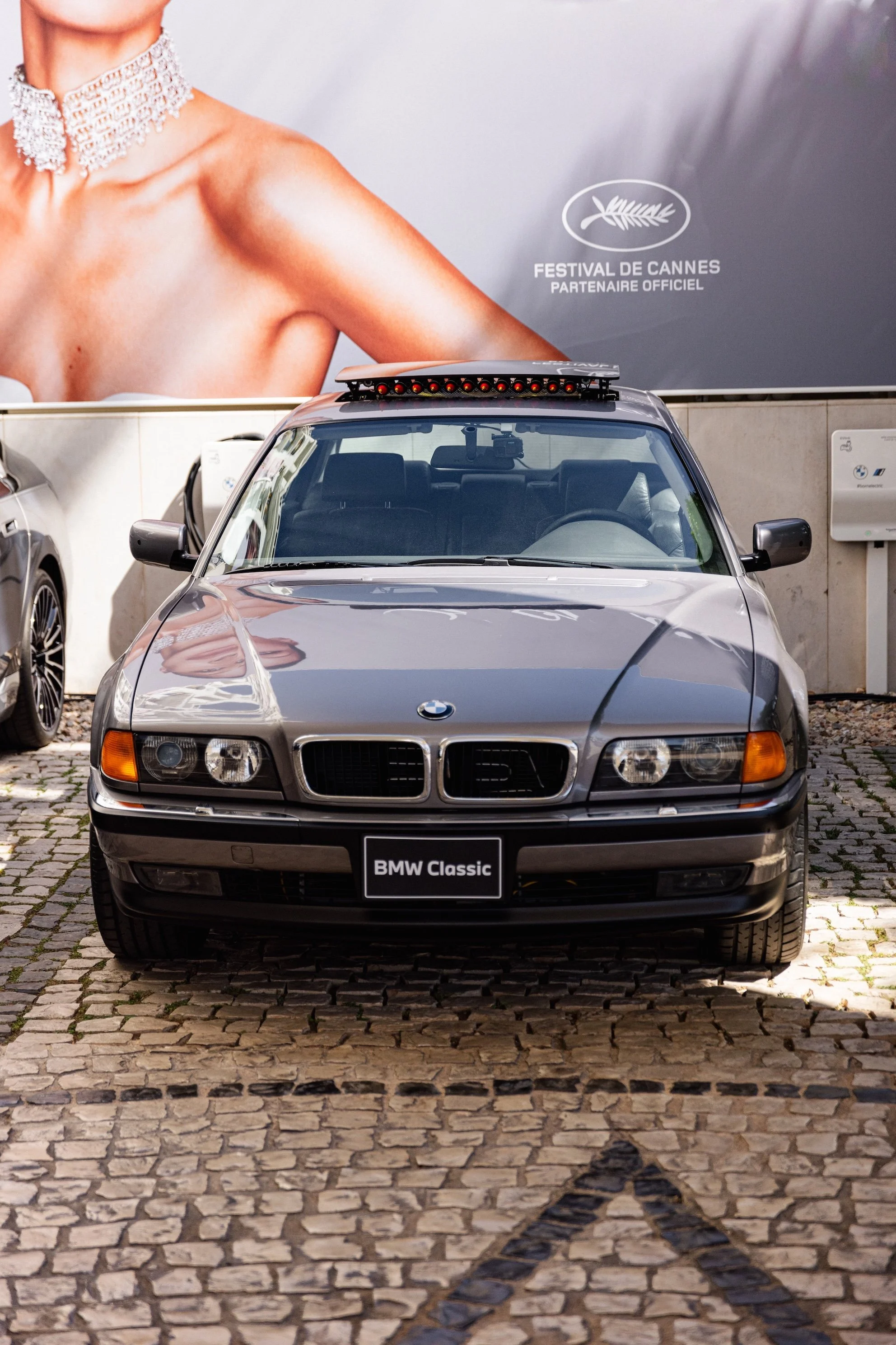 P90640739-highRes.jpg