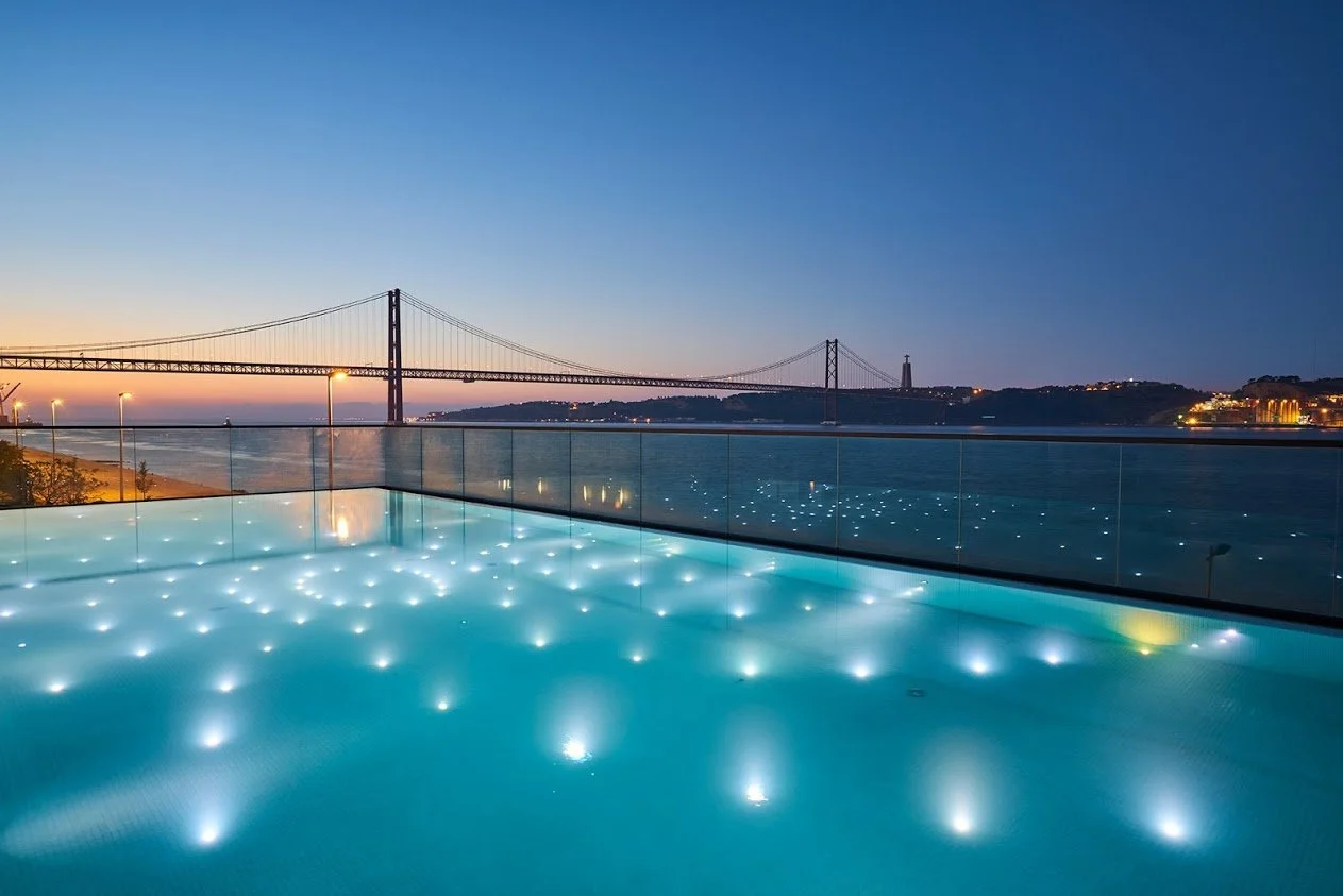 SUD LISBOA_.jpg