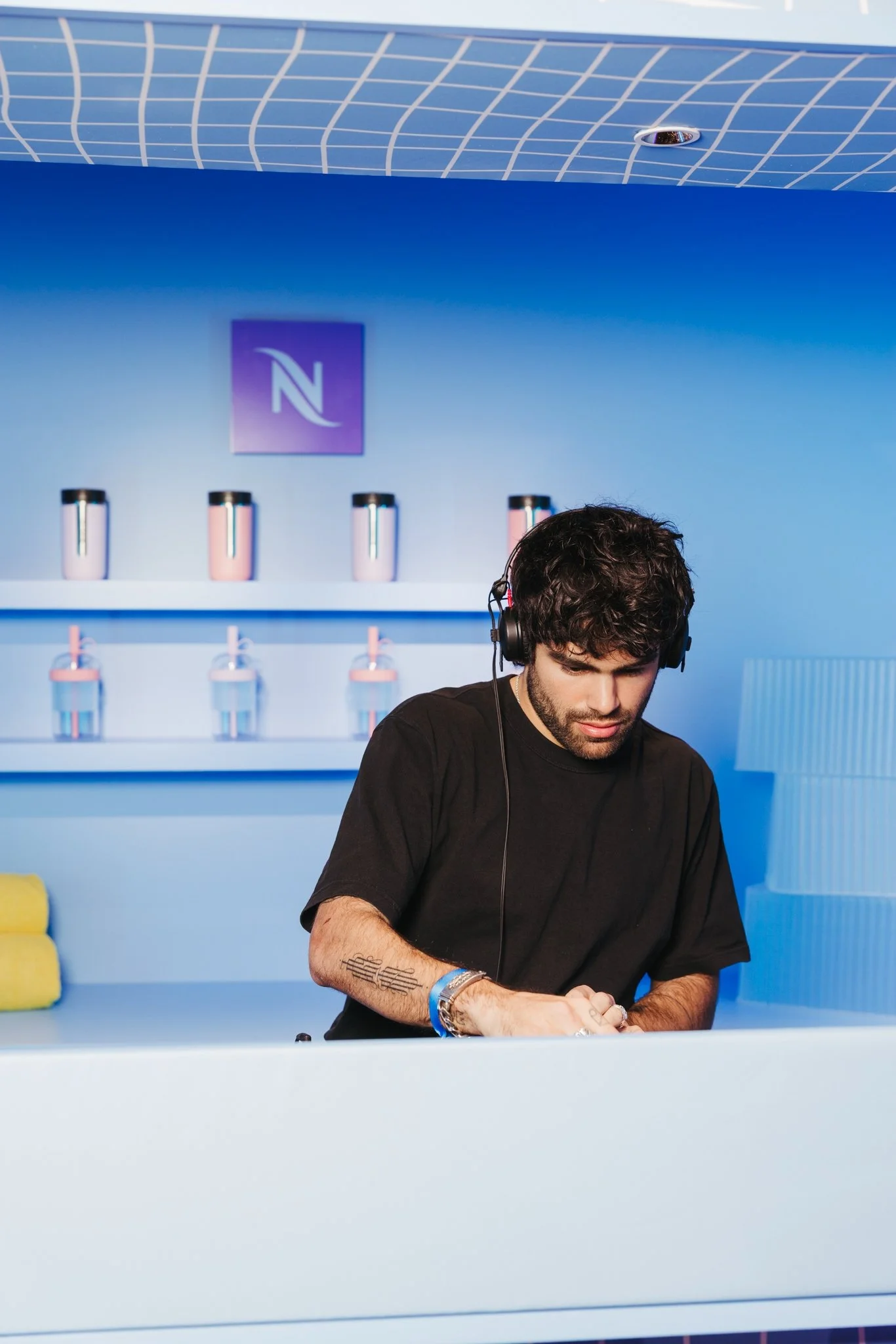 Nespresso-9616.jpg
