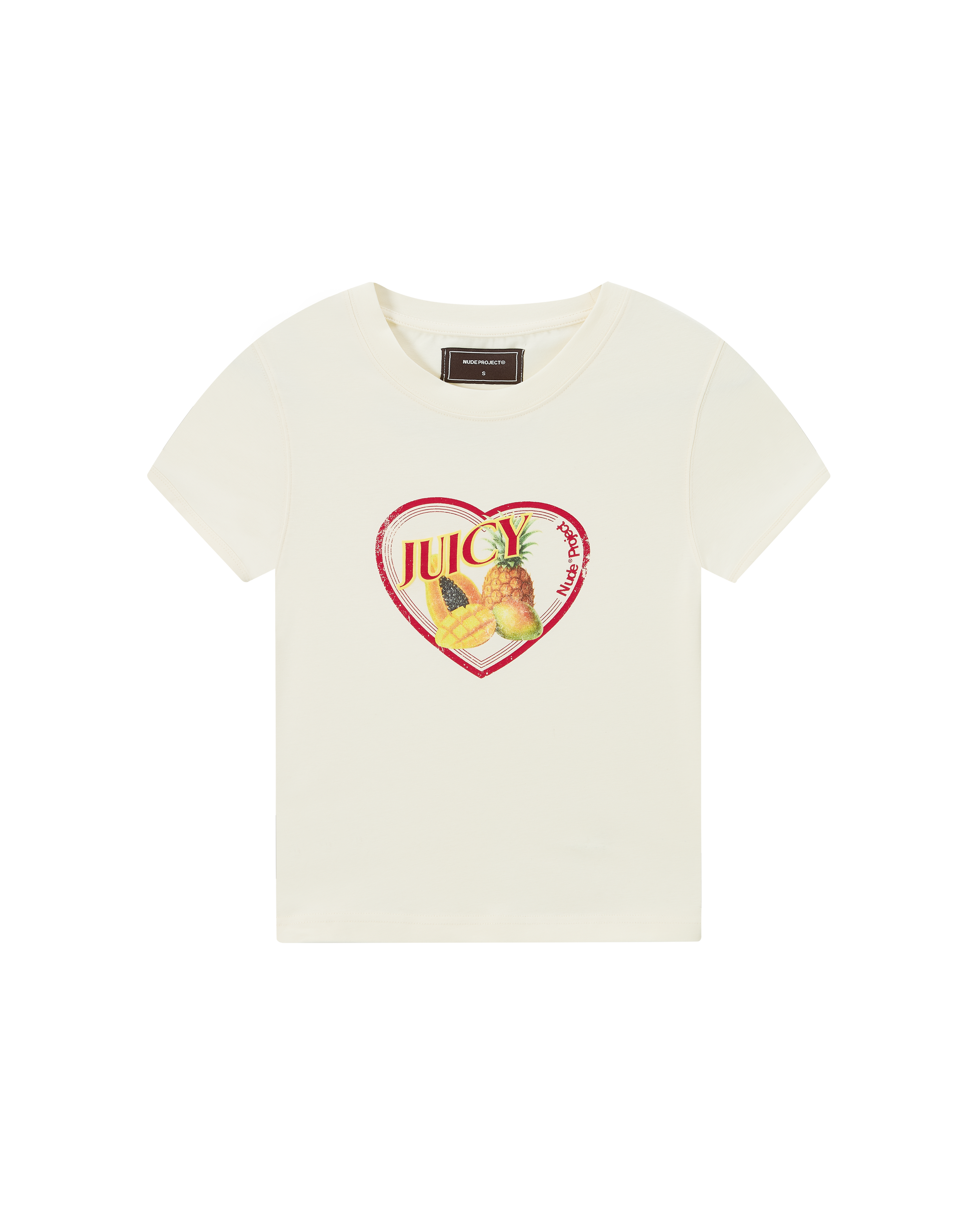 1-front.png