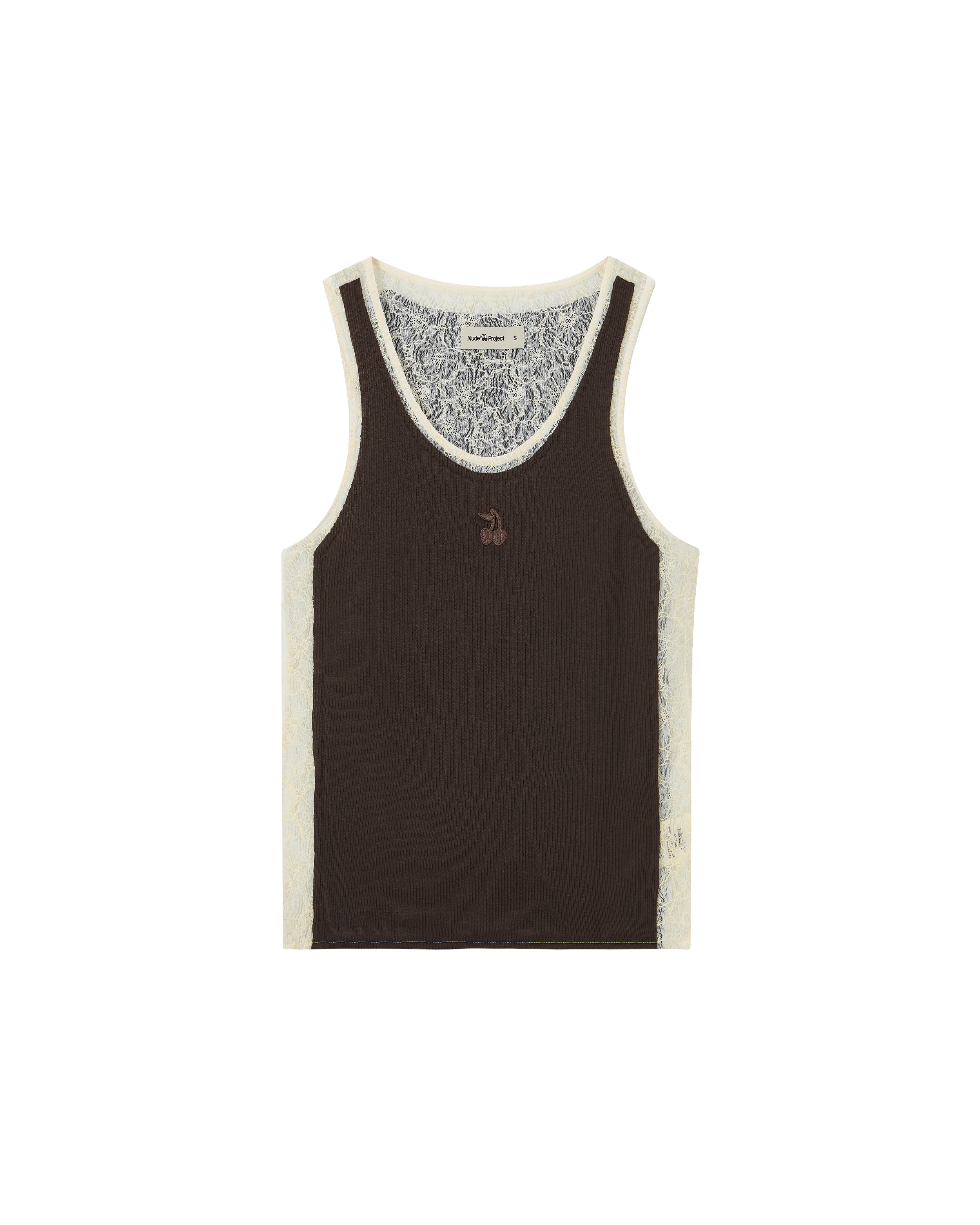 5-front.png