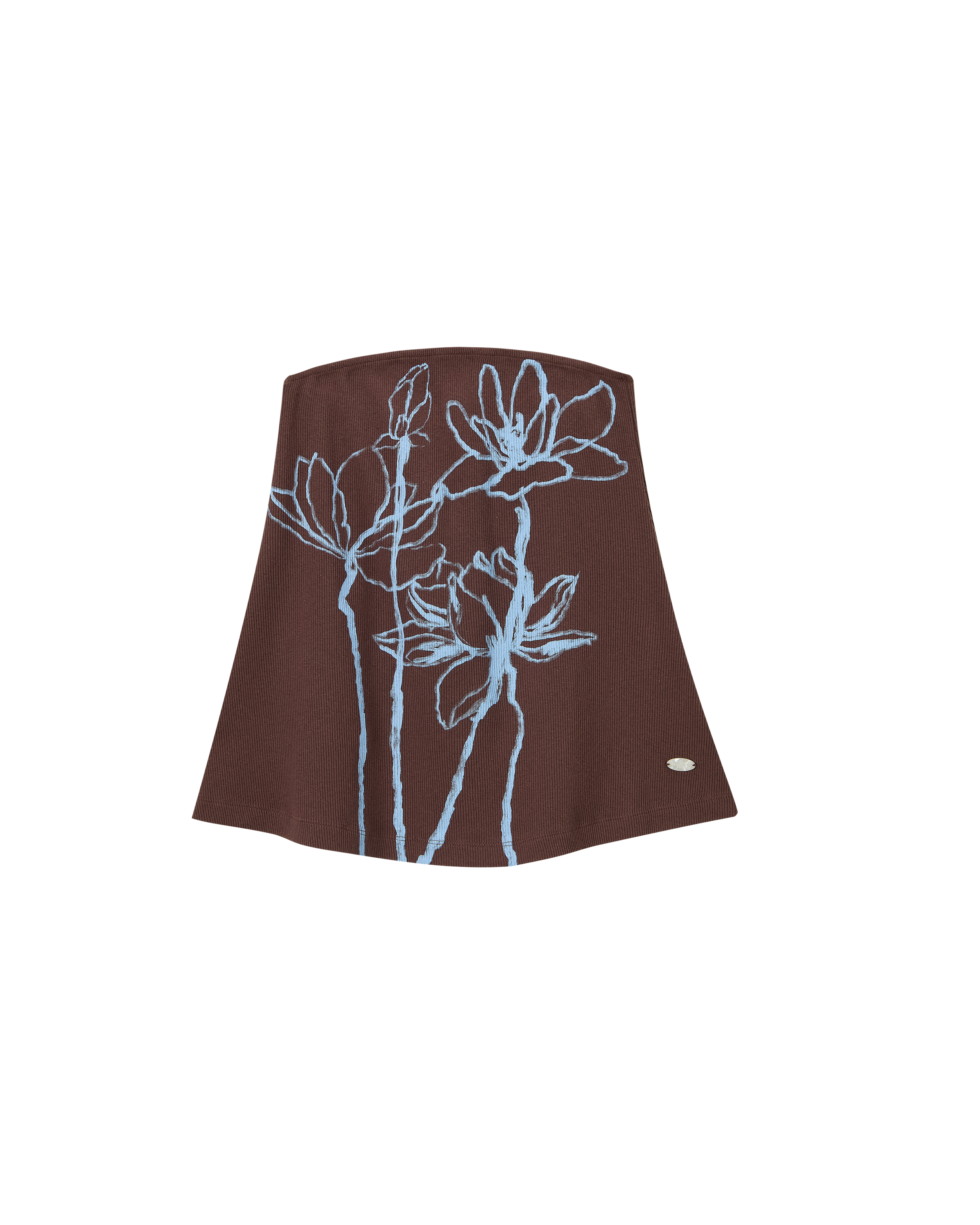 15-front.png