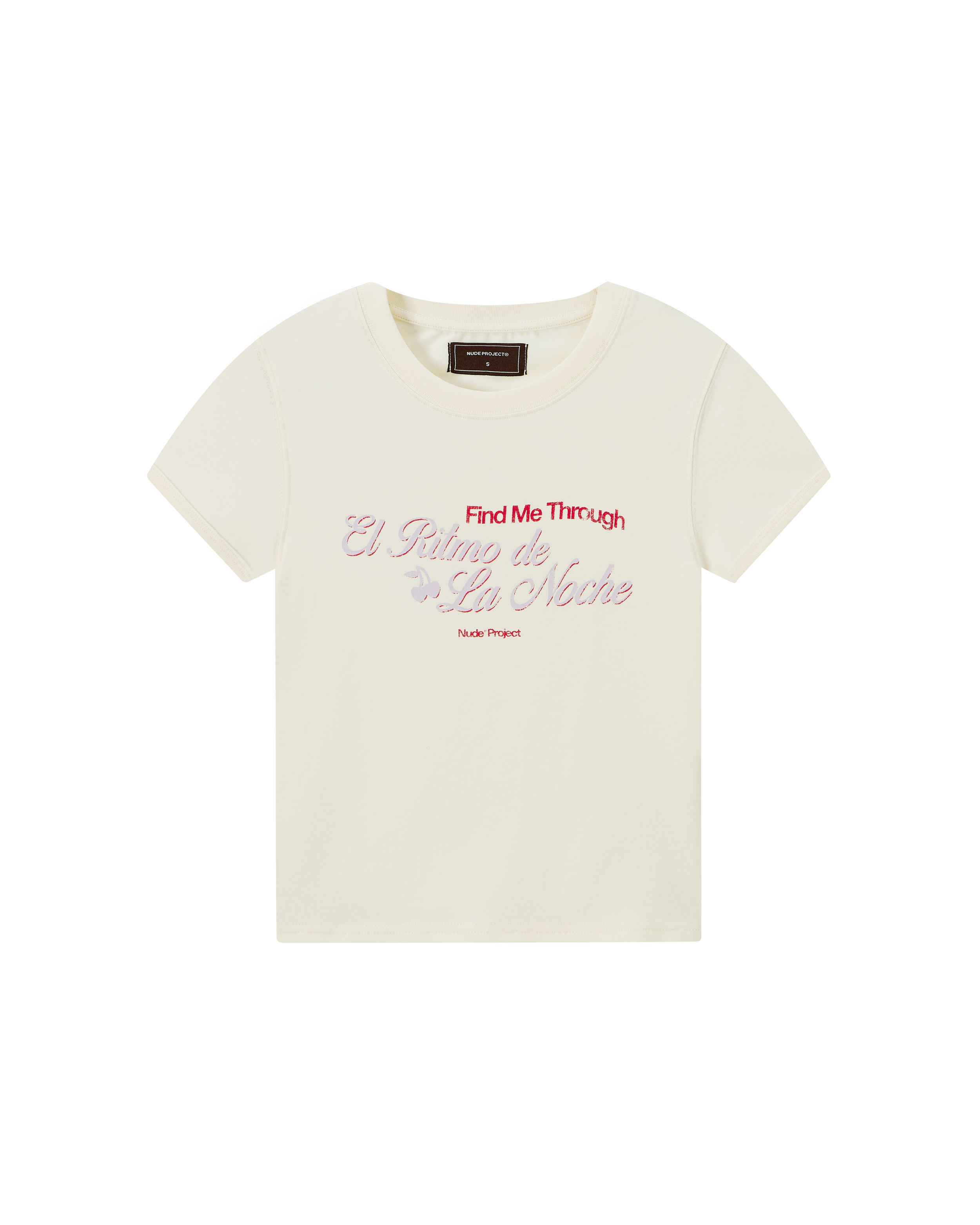 9-front-2.png