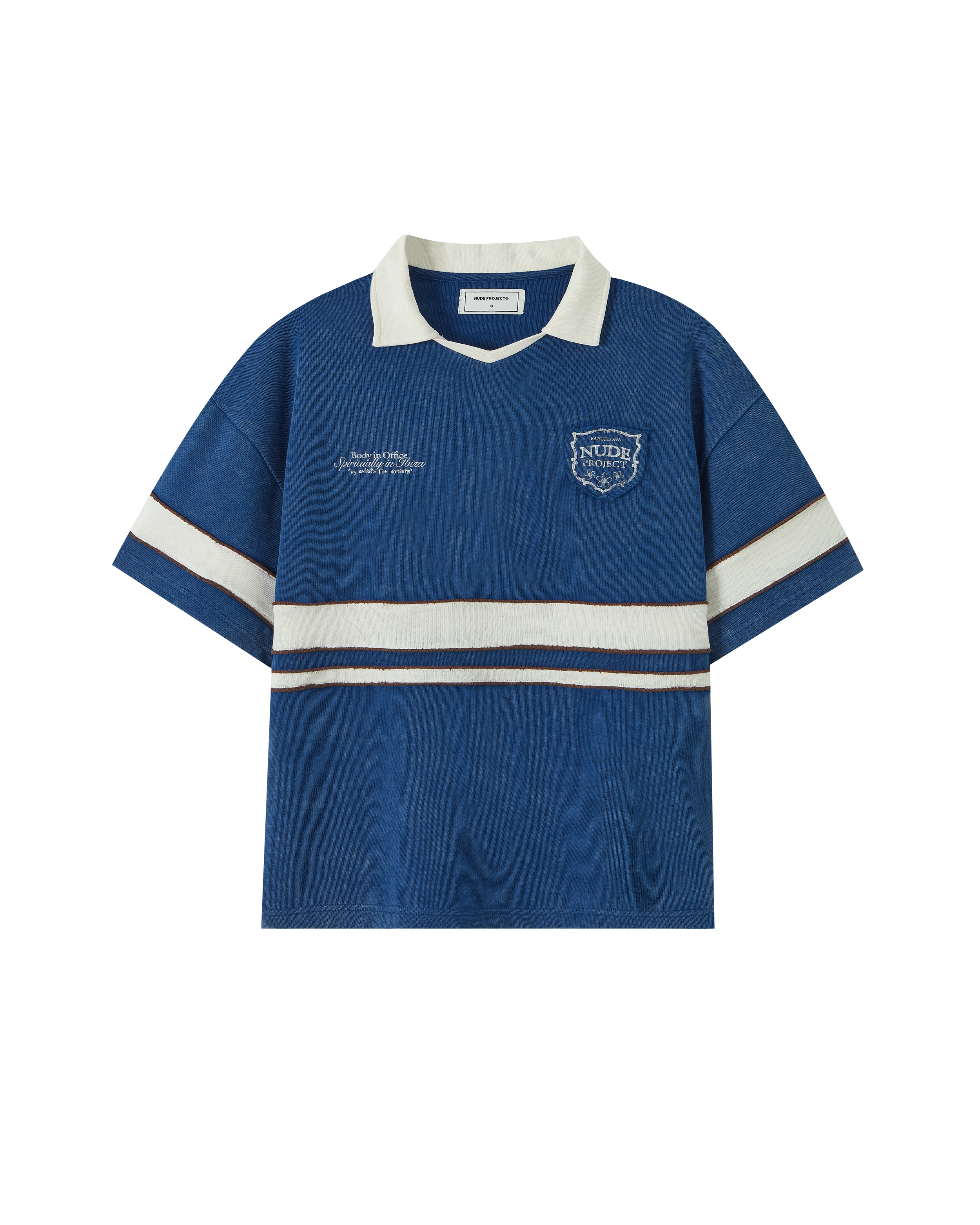 29-front.png