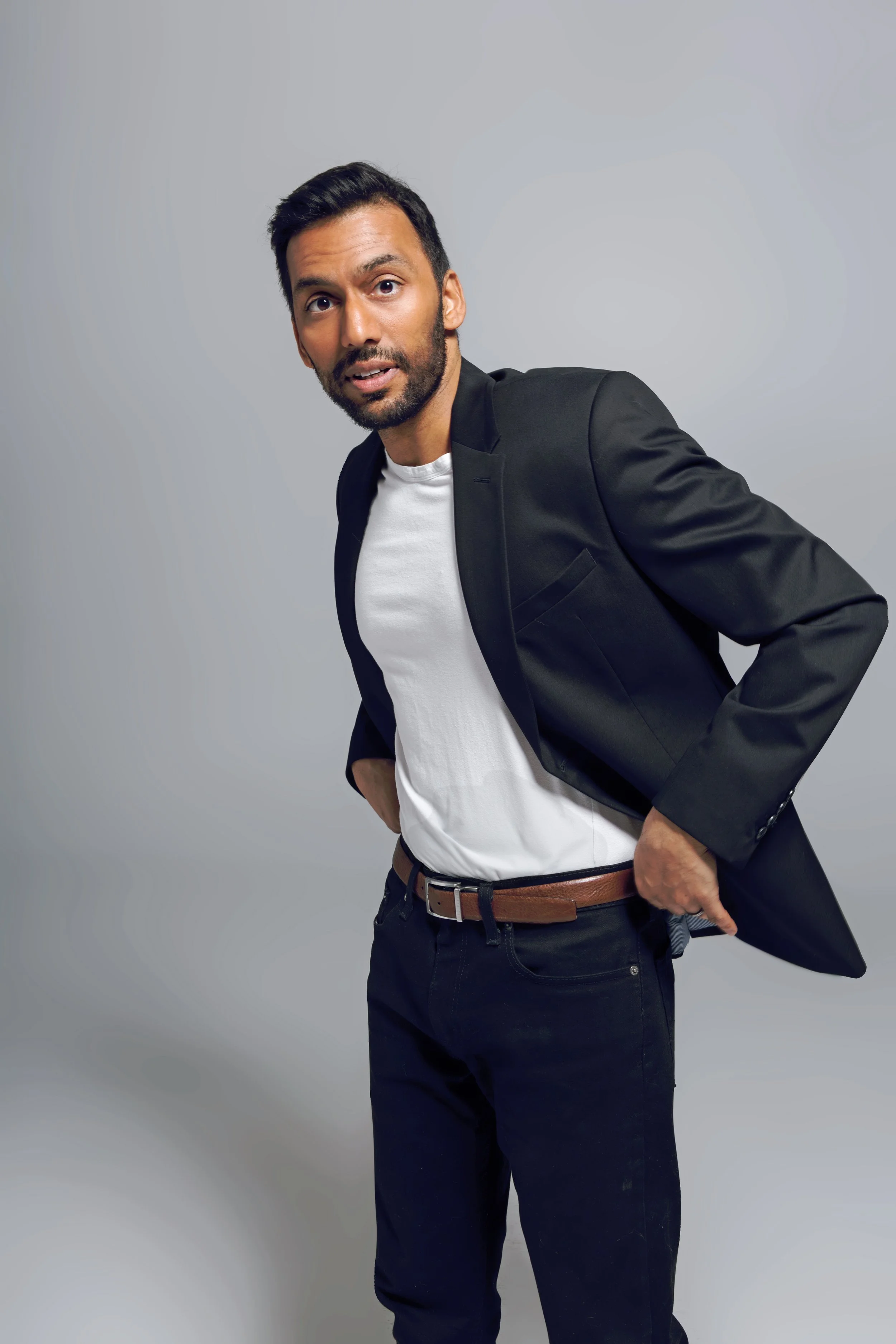 Vas-Saranga-Editorial-032A4310.jpg