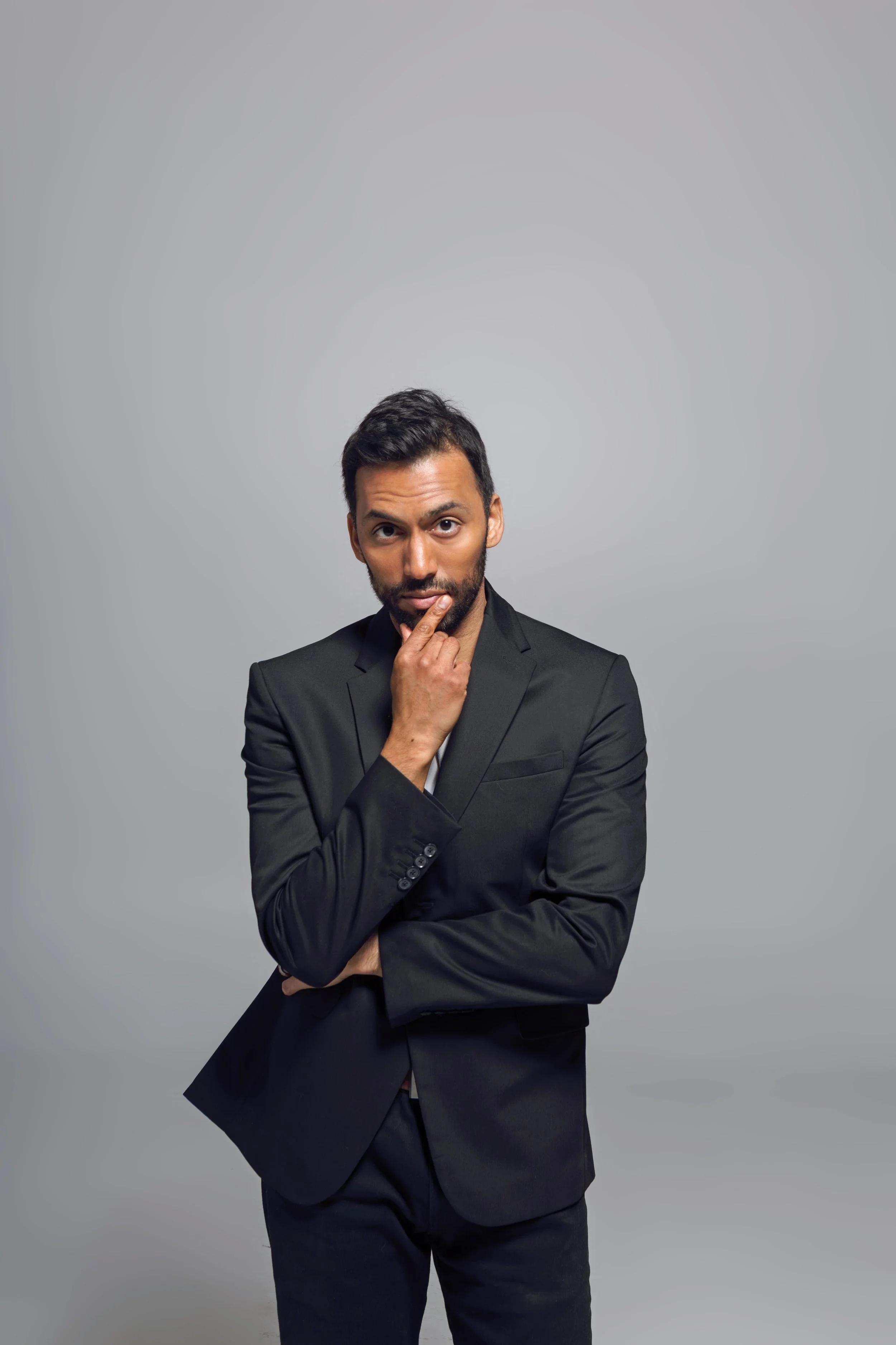 Vas-Saranga-Editorial-032A4335.jpg