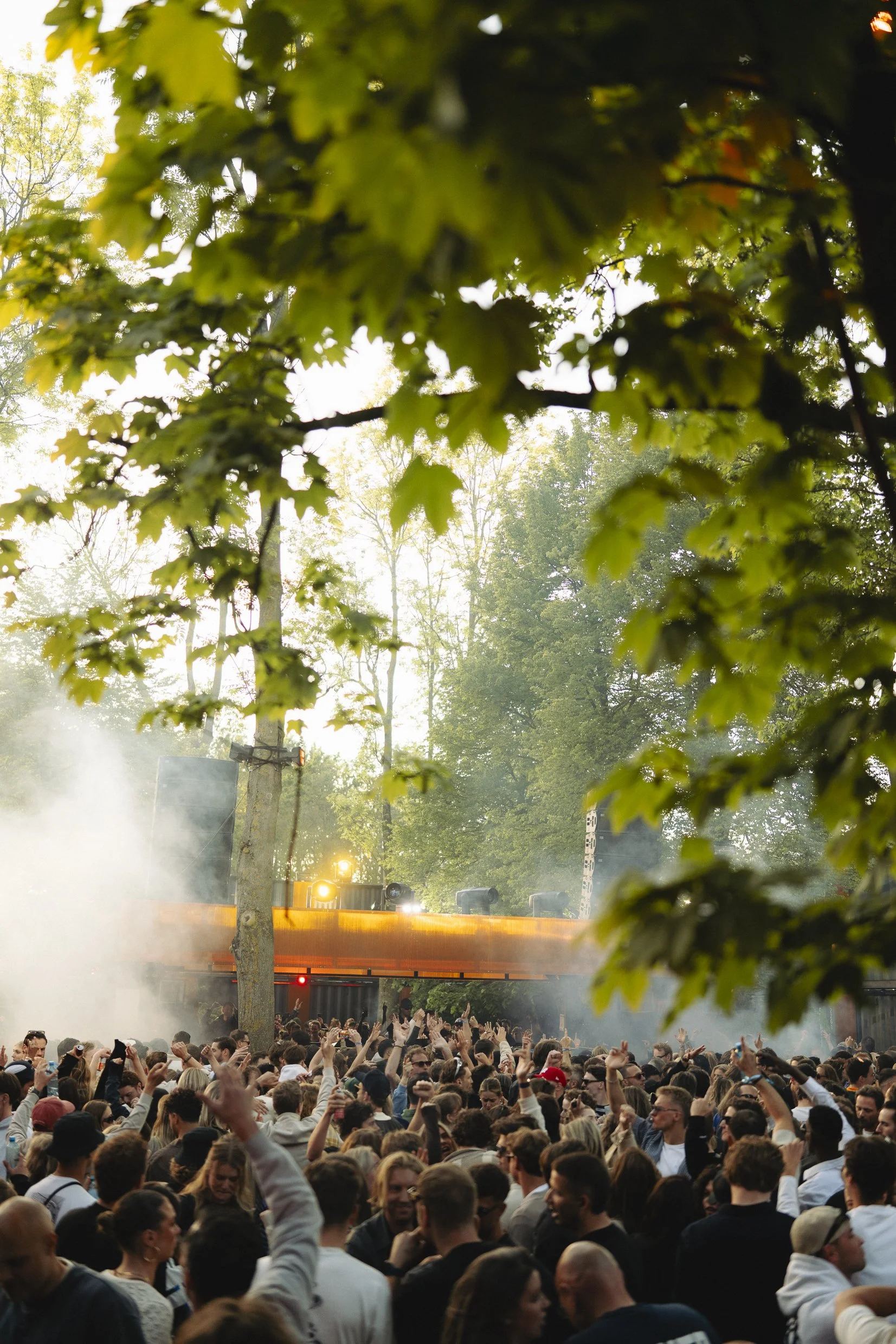 Kopie van 20260516_2015_AWAKENINGS_BRADAMEDIA_5303.jpg